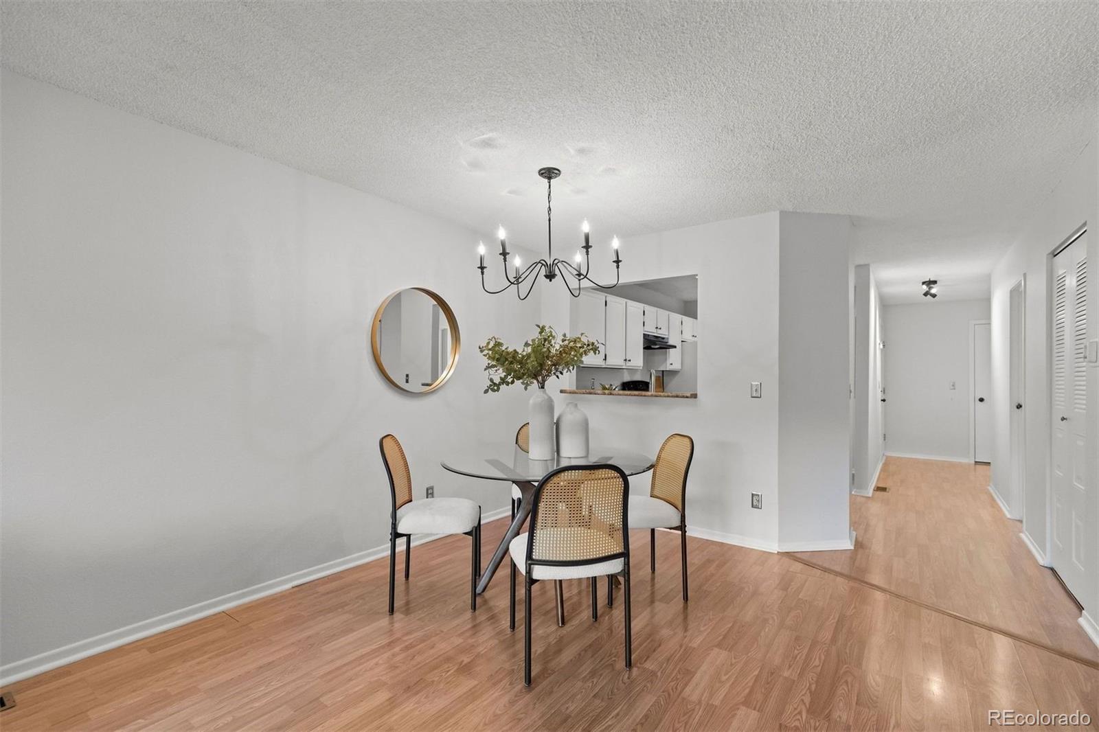 MLS Image #11 for 449  wright street 7,lakewood, Colorado
