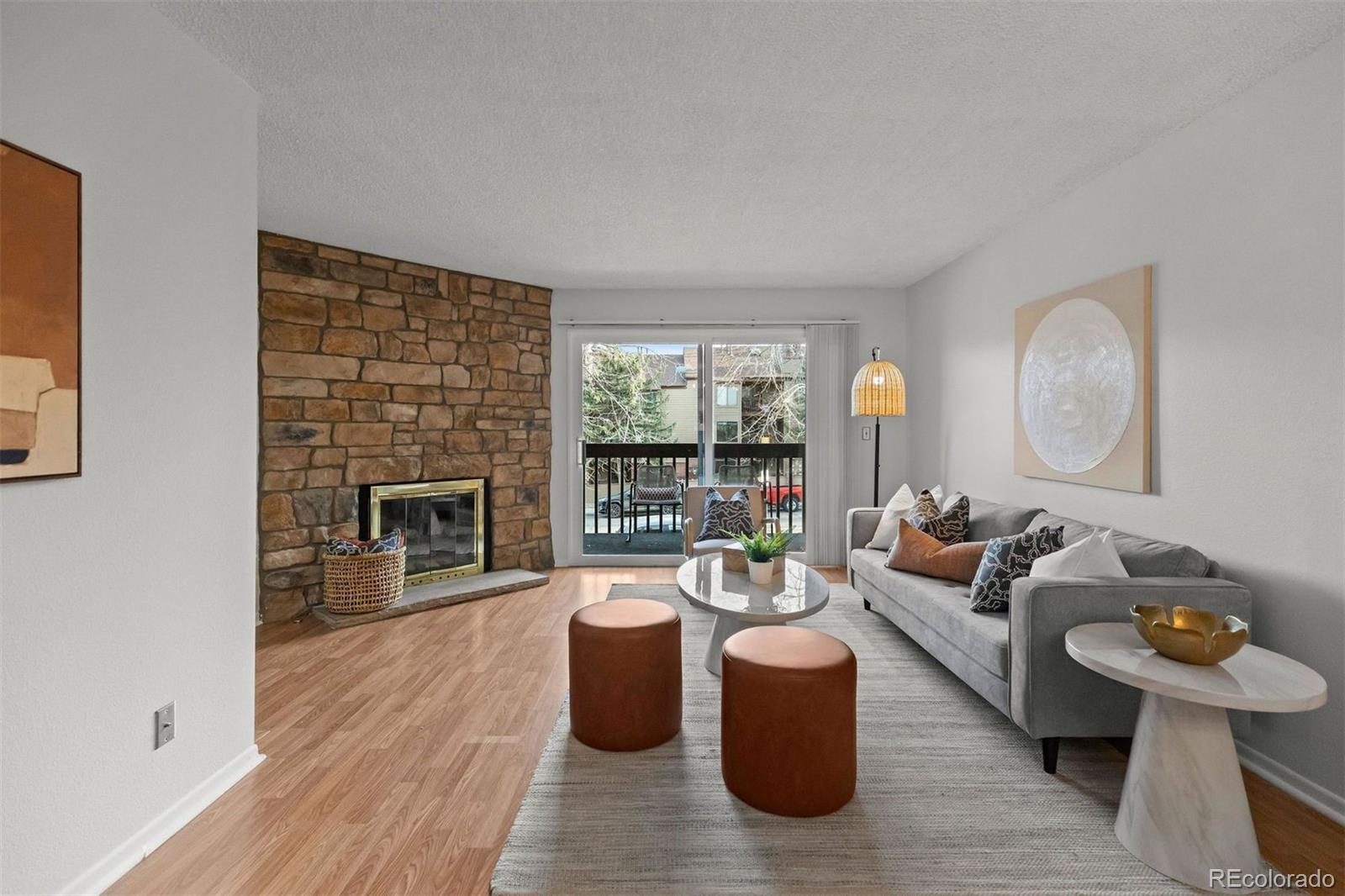 MLS Image #12 for 449  wright street 7,lakewood, Colorado