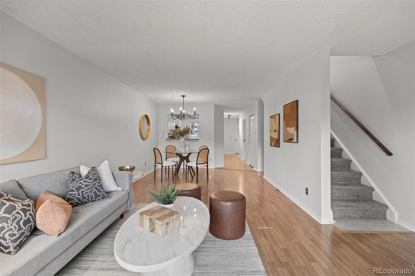 MLS Image #13 for 449  wright street 7,lakewood, Colorado