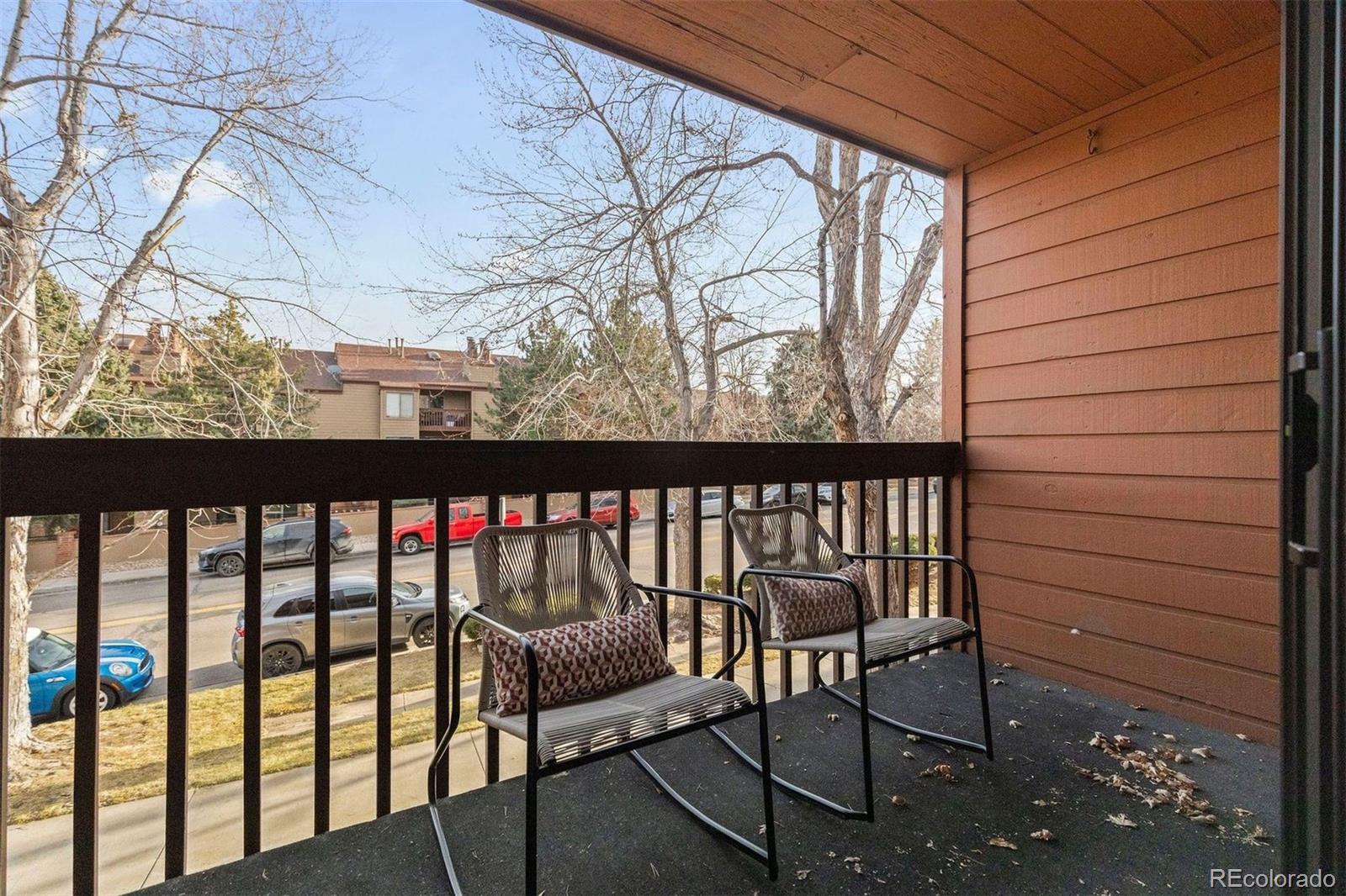MLS Image #14 for 449  wright street 7,lakewood, Colorado