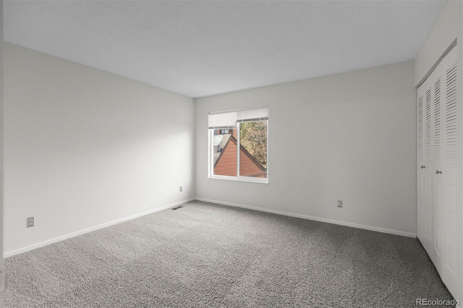 MLS Image #15 for 449  wright street 7,lakewood, Colorado