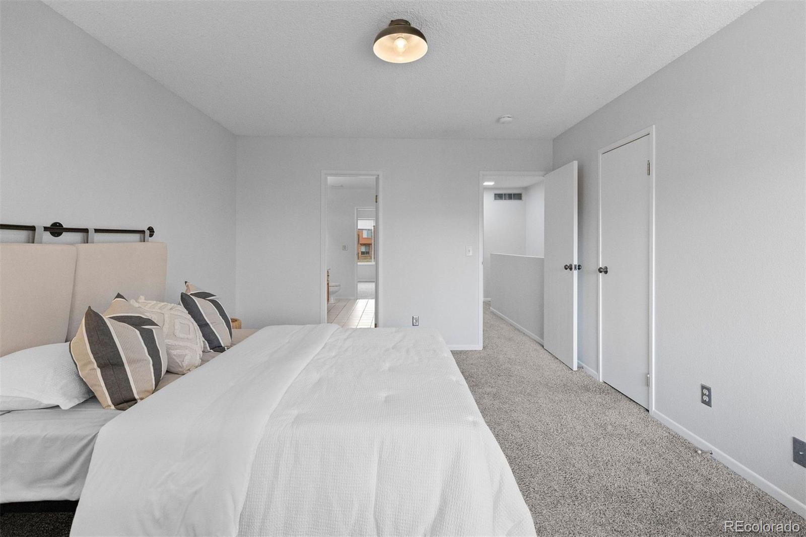 MLS Image #16 for 449  wright street 7,lakewood, Colorado