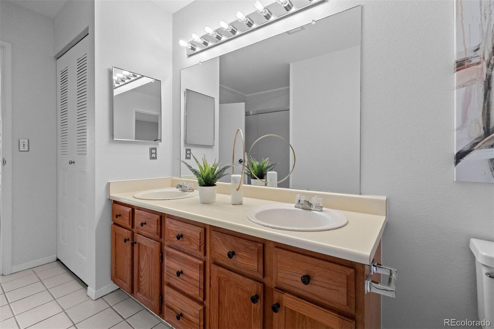 MLS Image #17 for 449  wright street 7,lakewood, Colorado