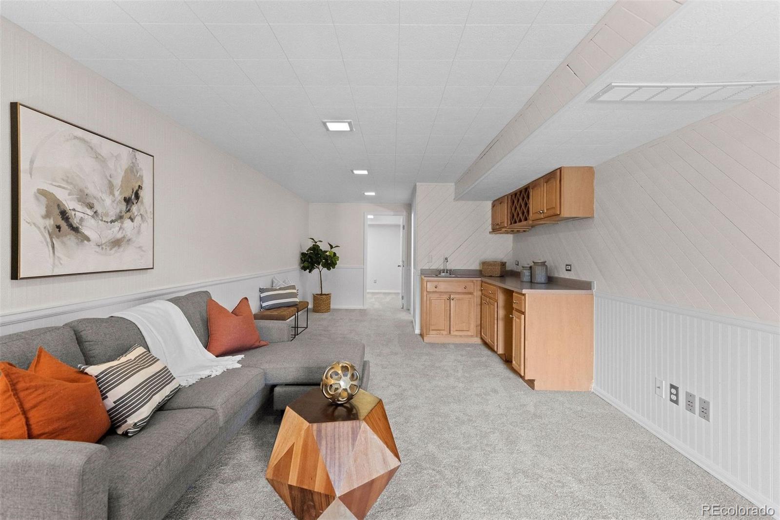 MLS Image #19 for 449  wright street 7,lakewood, Colorado