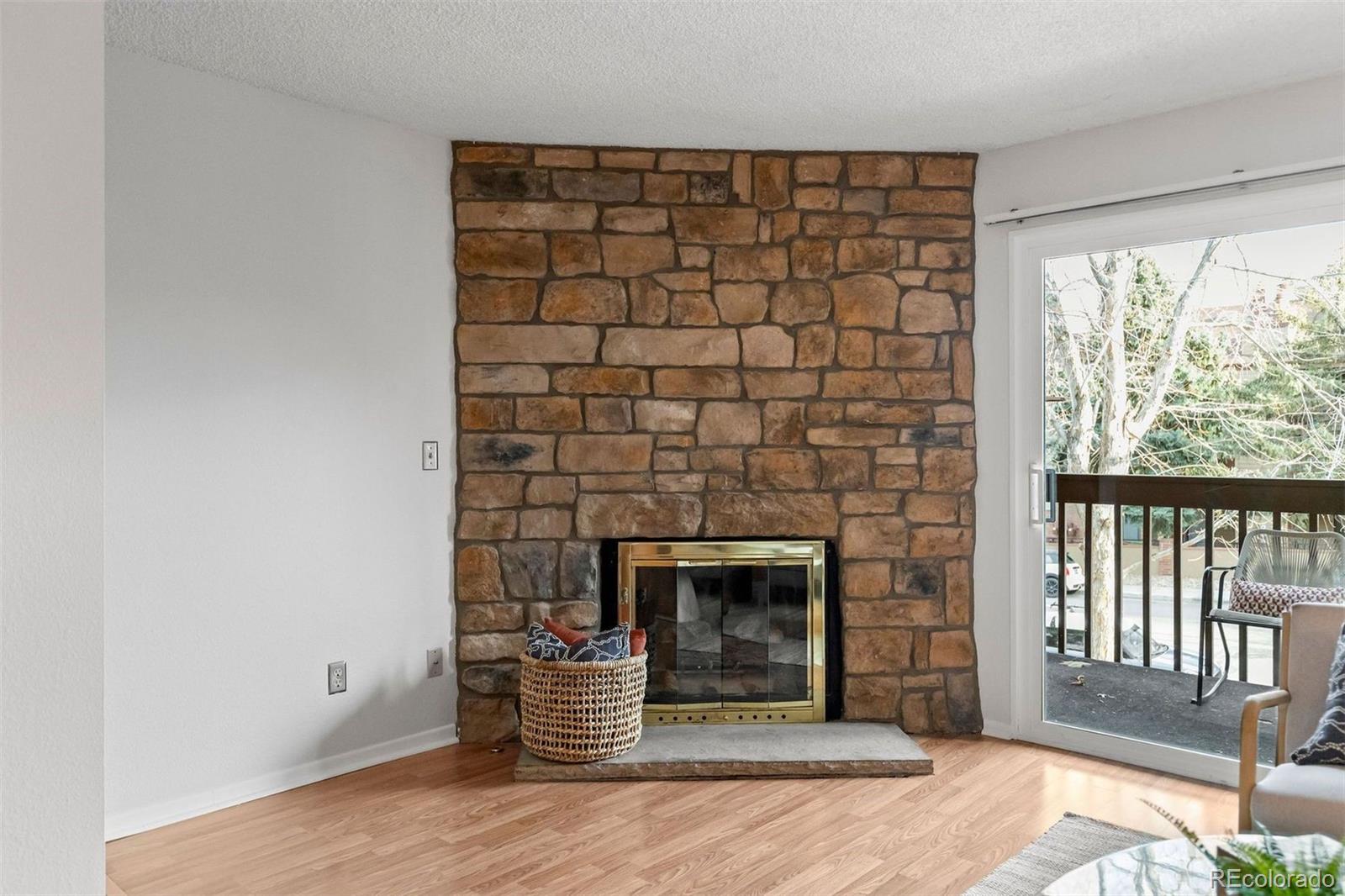 MLS Image #2 for 449  wright street 7,lakewood, Colorado