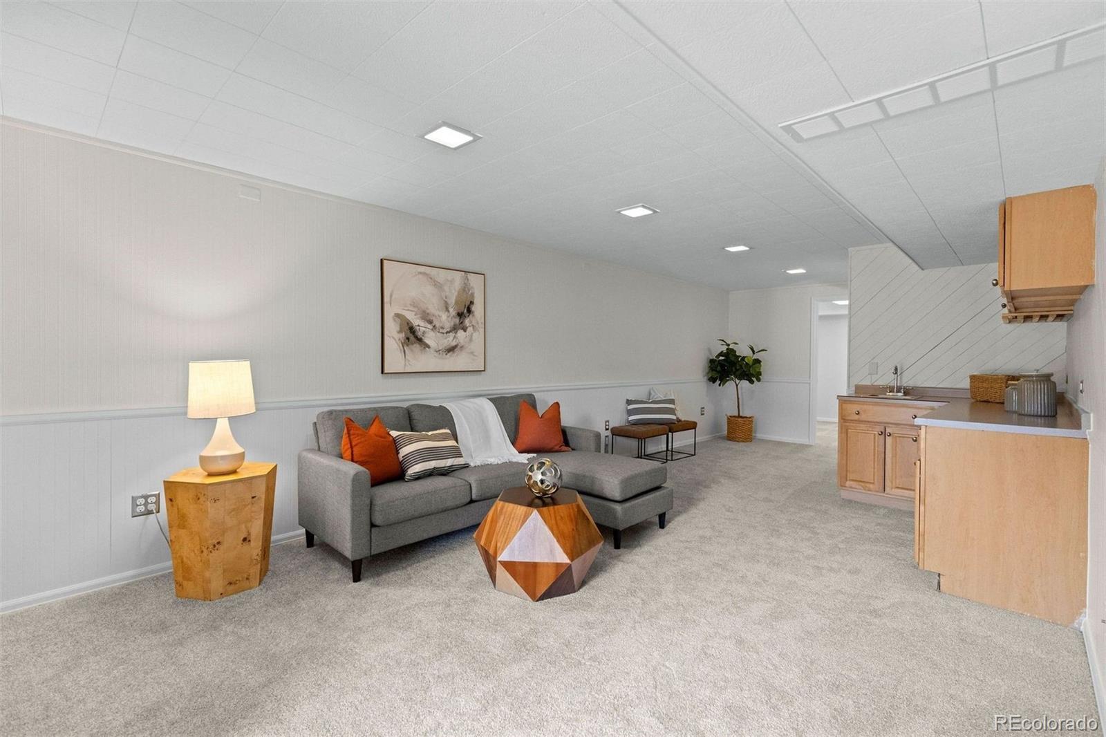 MLS Image #20 for 449  wright street 7,lakewood, Colorado