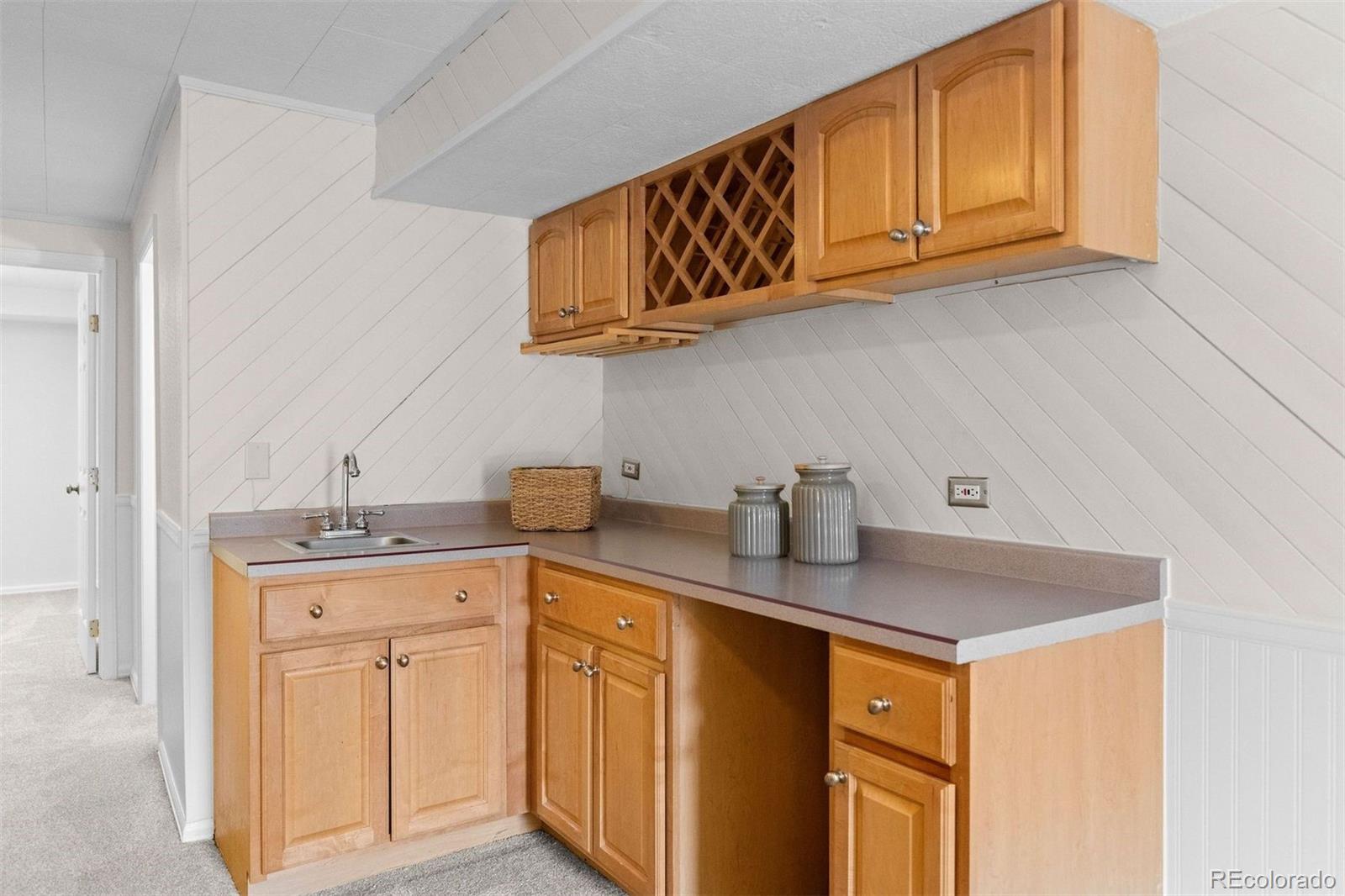 MLS Image #21 for 449  wright street 7,lakewood, Colorado