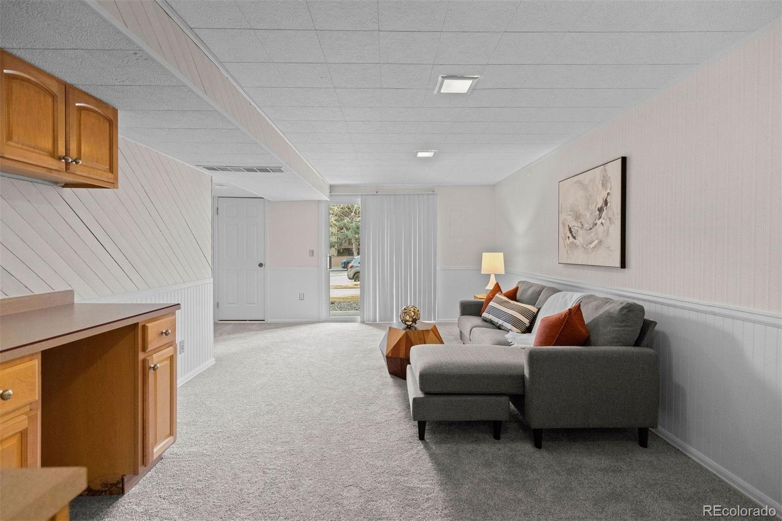 MLS Image #22 for 449  wright street 7,lakewood, Colorado