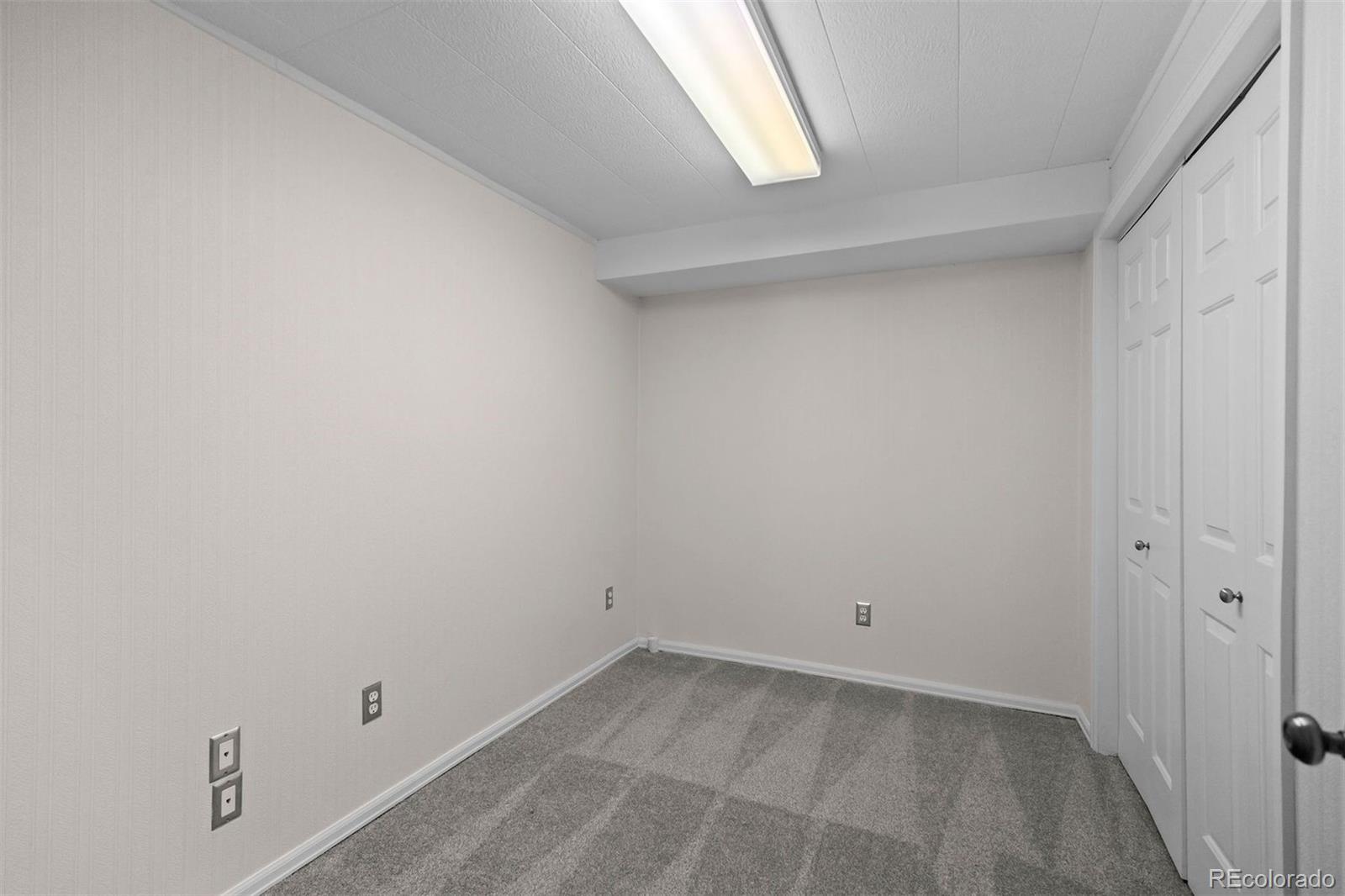 MLS Image #23 for 449  wright street 7,lakewood, Colorado