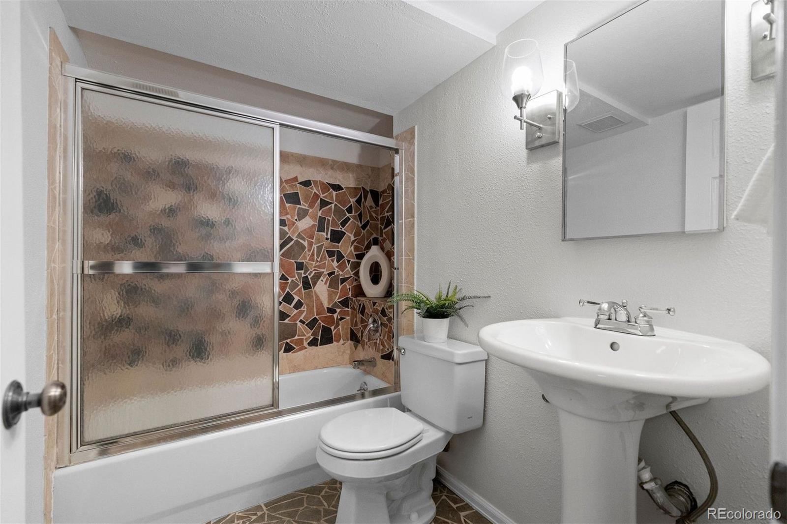 MLS Image #24 for 449  wright street 7,lakewood, Colorado