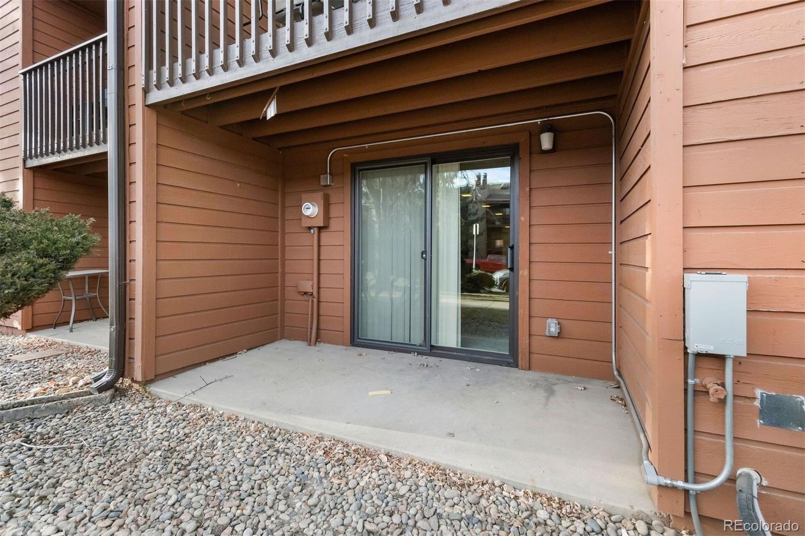 MLS Image #25 for 449  wright street 7,lakewood, Colorado