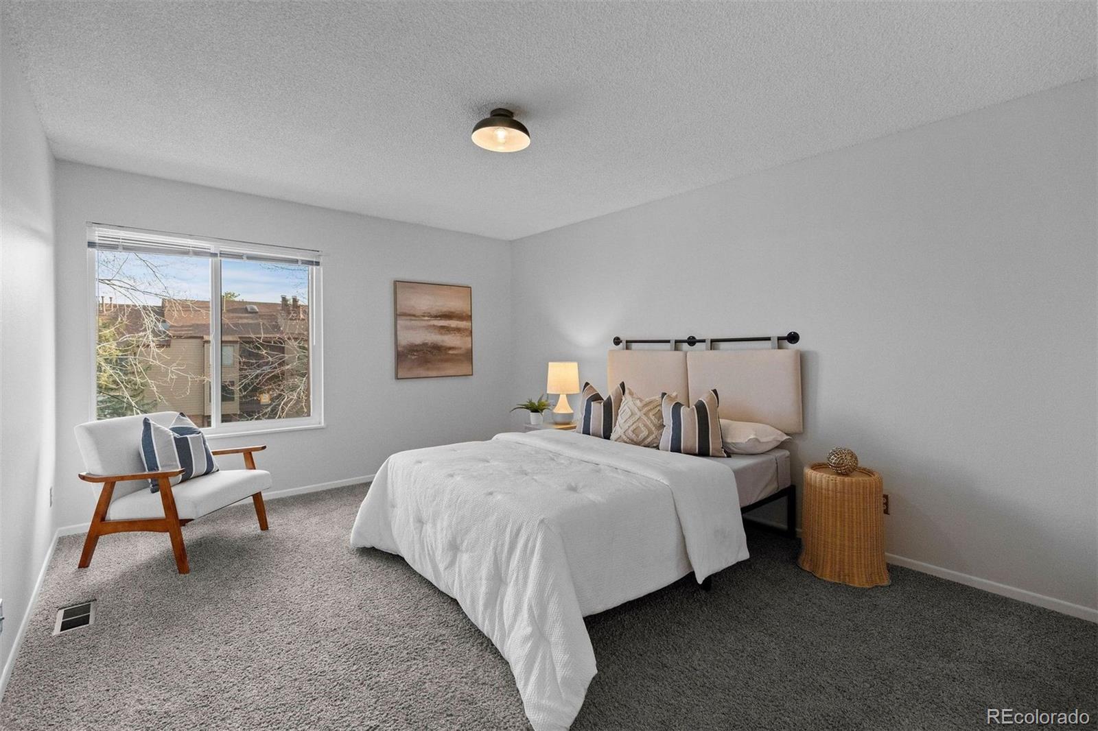 MLS Image #5 for 449  wright street 7,lakewood, Colorado