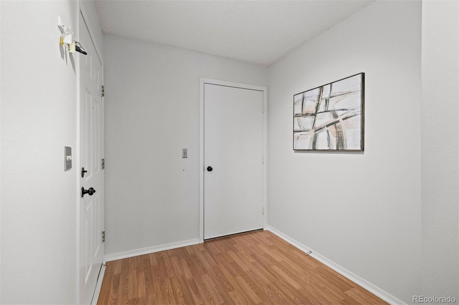 MLS Image #6 for 449  wright street 7,lakewood, Colorado