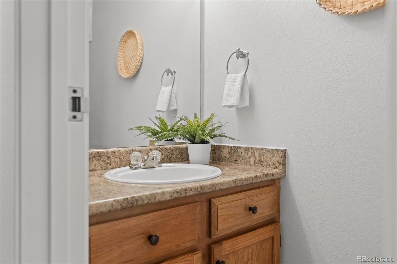 MLS Image #7 for 449  wright street 7,lakewood, Colorado