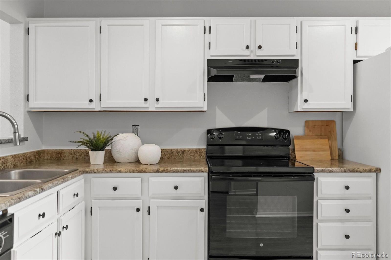 MLS Image #8 for 449  wright street 7,lakewood, Colorado