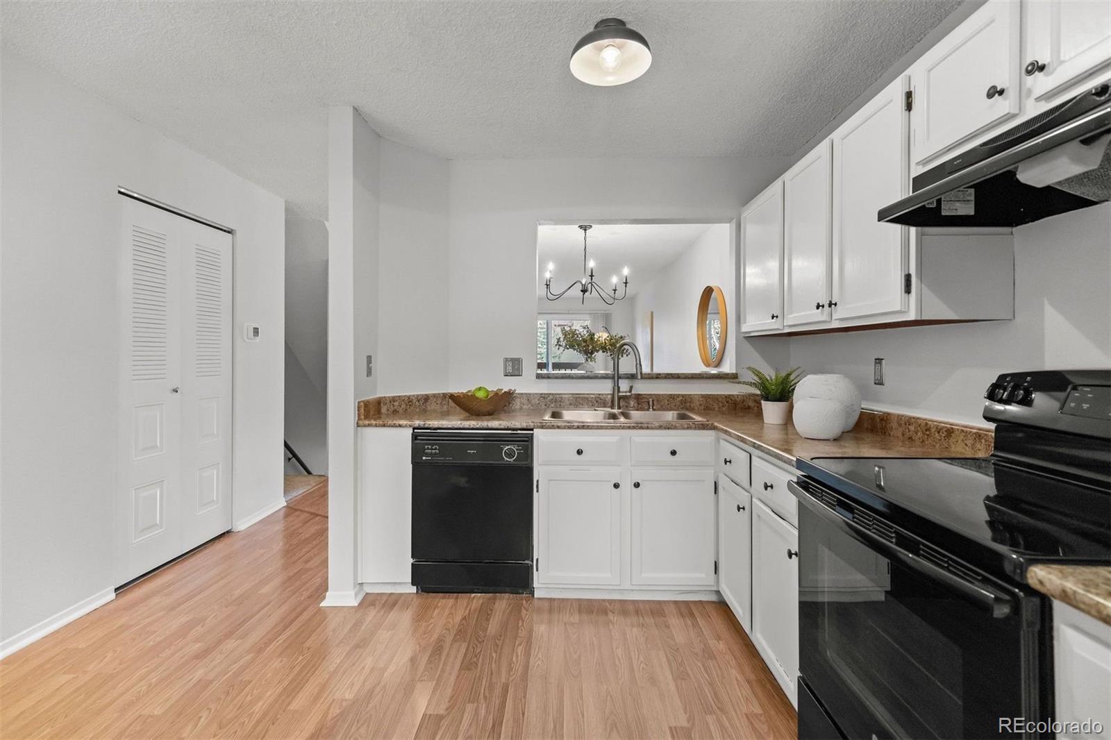 MLS Image #9 for 449  wright street 7,lakewood, Colorado