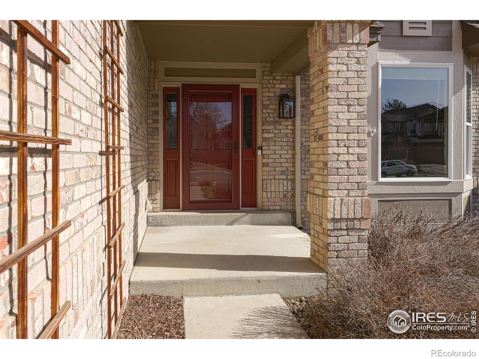 MLS Image #1 for 2240  keota lane,superior, Colorado