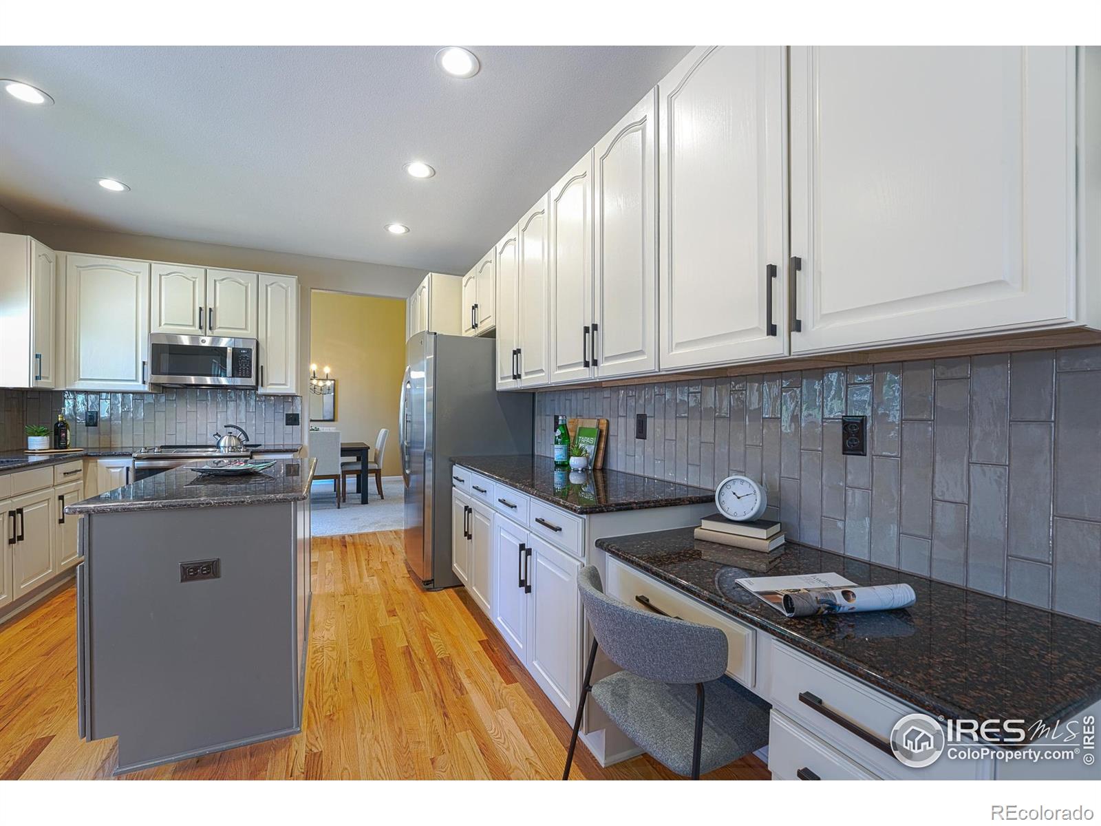 MLS Image #10 for 2240  keota lane,superior, Colorado
