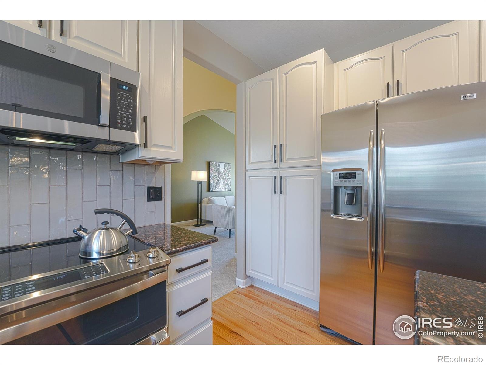 MLS Image #11 for 2240  keota lane,superior, Colorado
