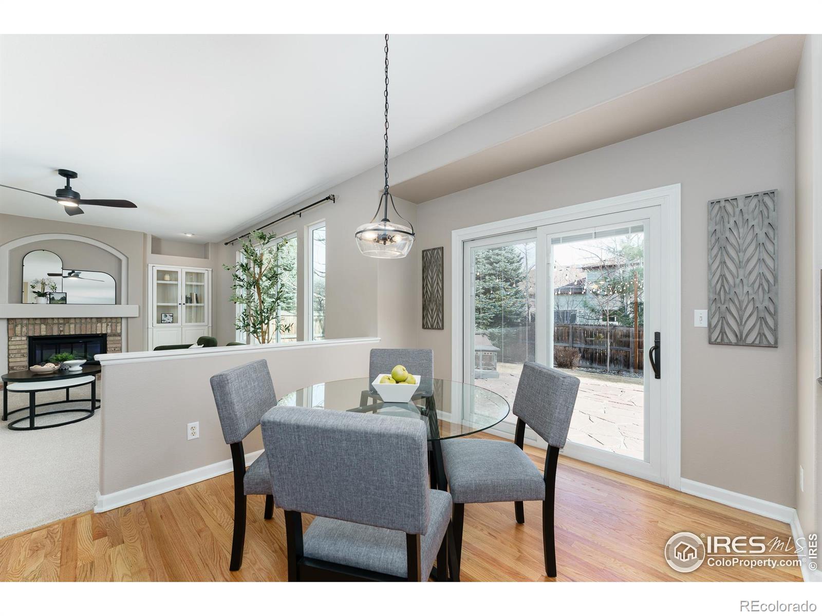 MLS Image #12 for 2240  keota lane,superior, Colorado