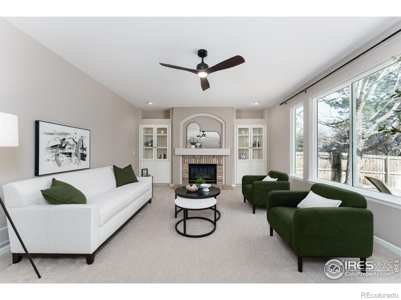 MLS Image #13 for 2240  keota lane,superior, Colorado