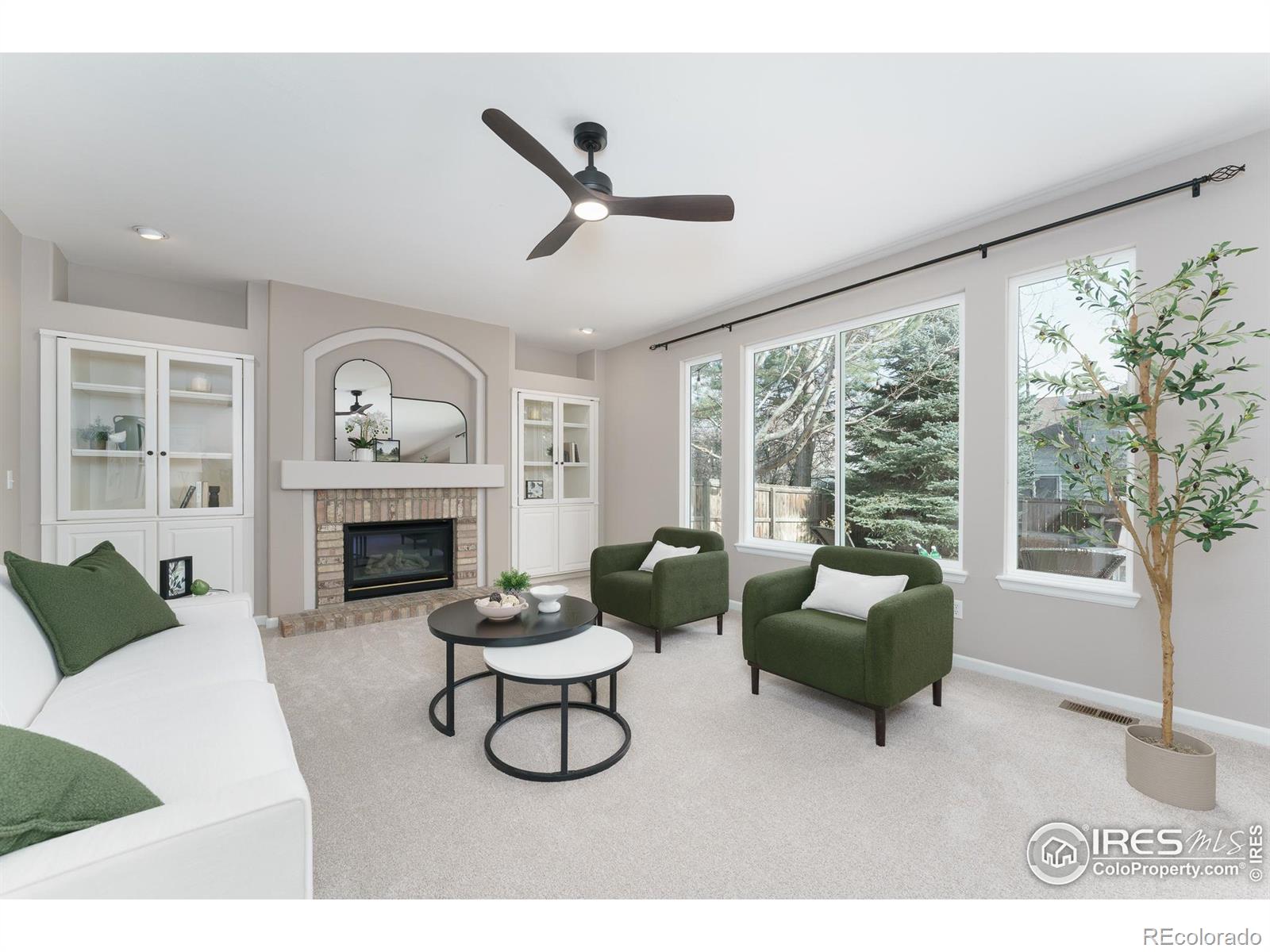 MLS Image #14 for 2240  keota lane,superior, Colorado
