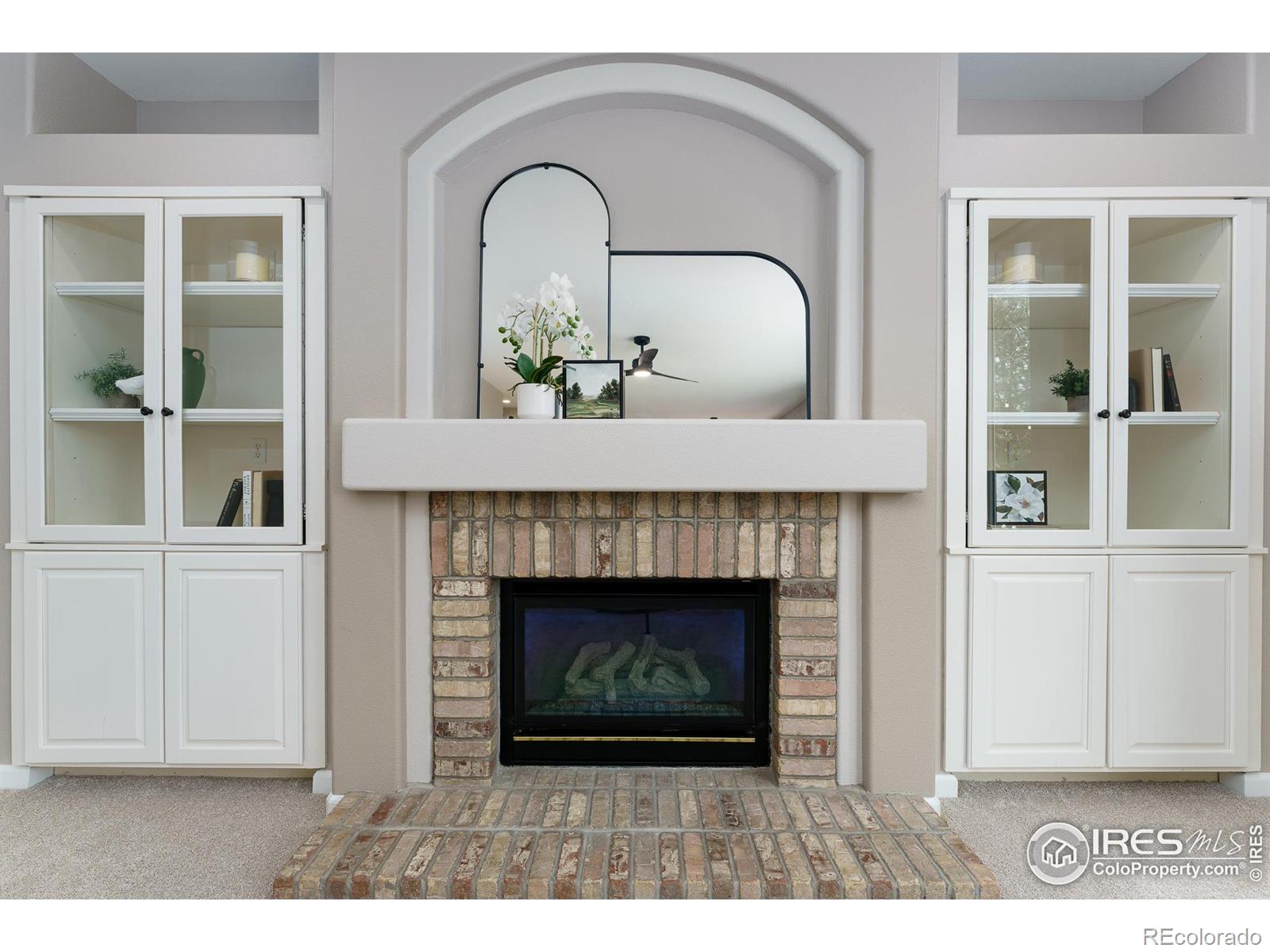 MLS Image #15 for 2240  keota lane,superior, Colorado