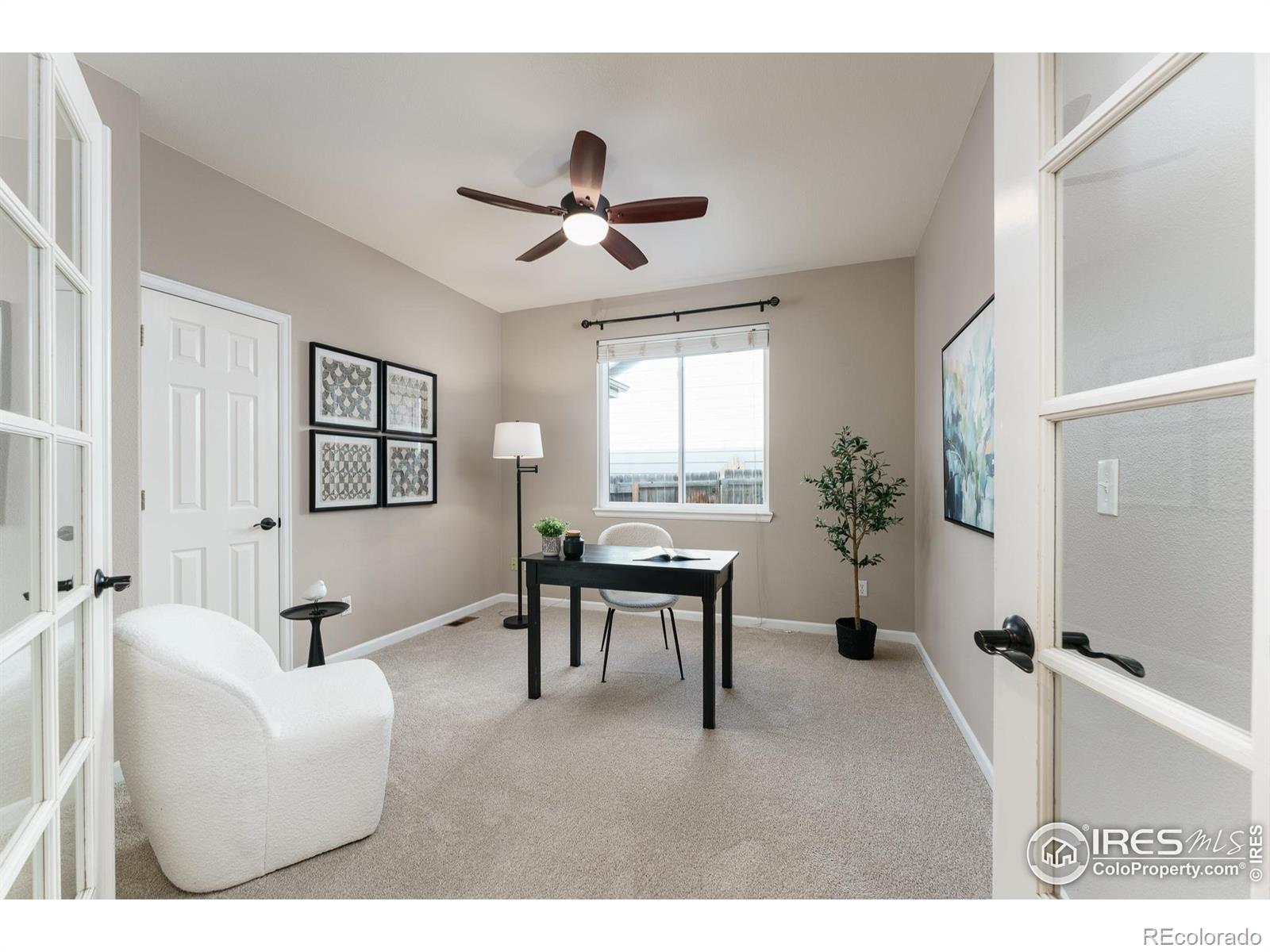 MLS Image #16 for 2240  keota lane,superior, Colorado