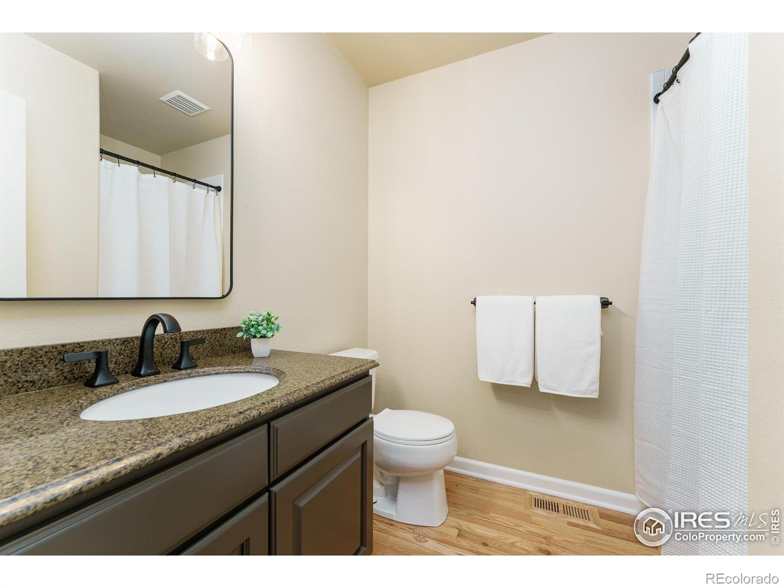 MLS Image #17 for 2240  keota lane,superior, Colorado