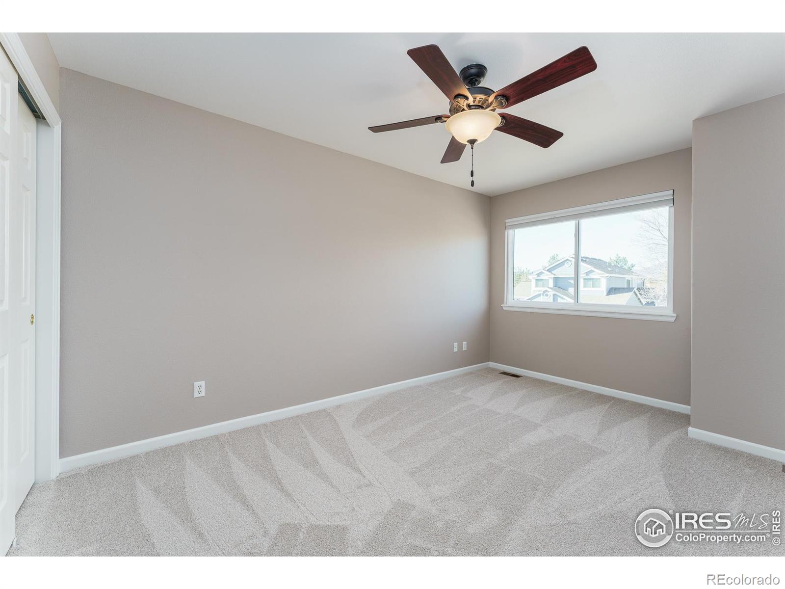MLS Image #18 for 2240  keota lane,superior, Colorado