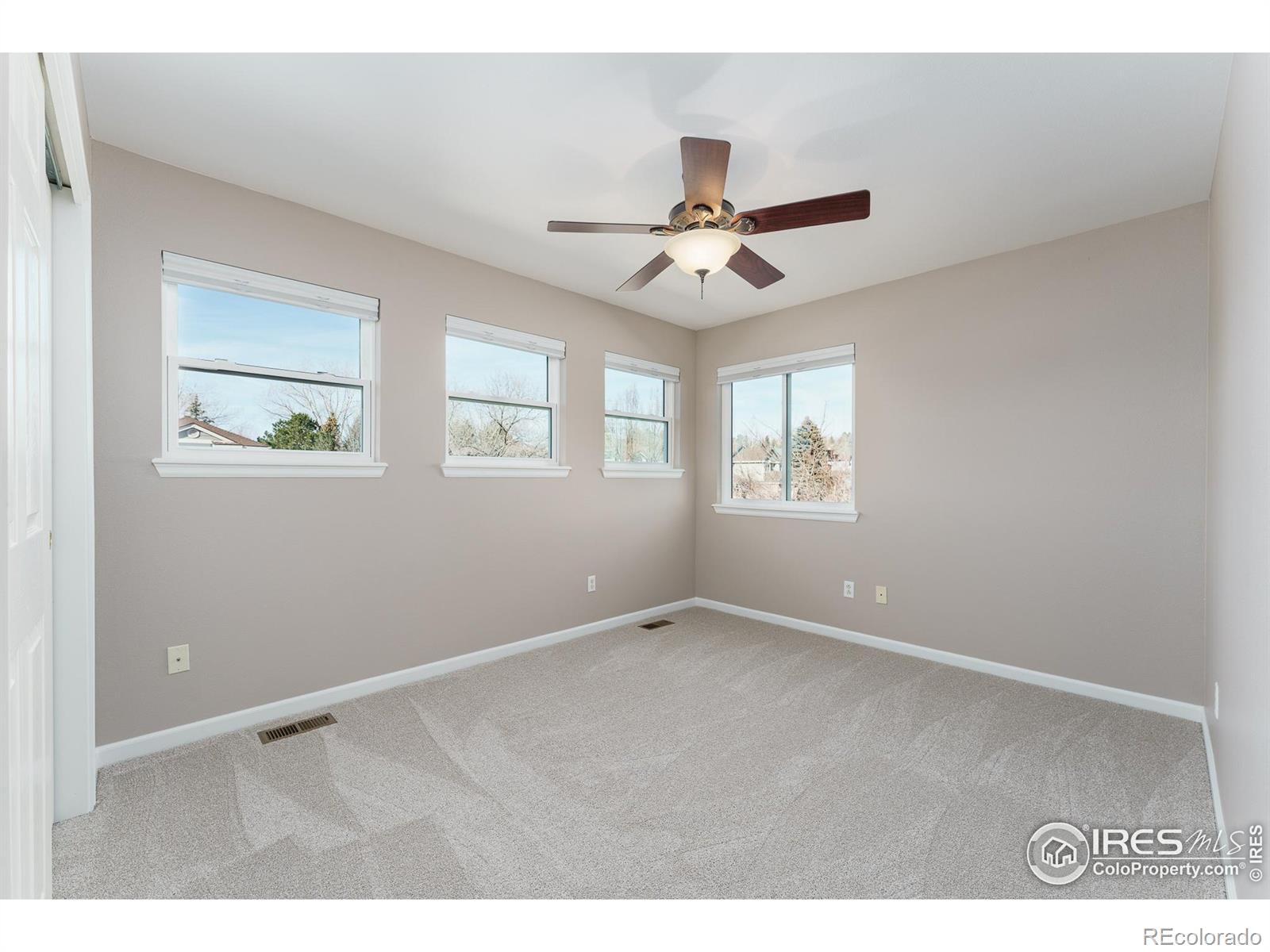 MLS Image #19 for 2240  keota lane,superior, Colorado