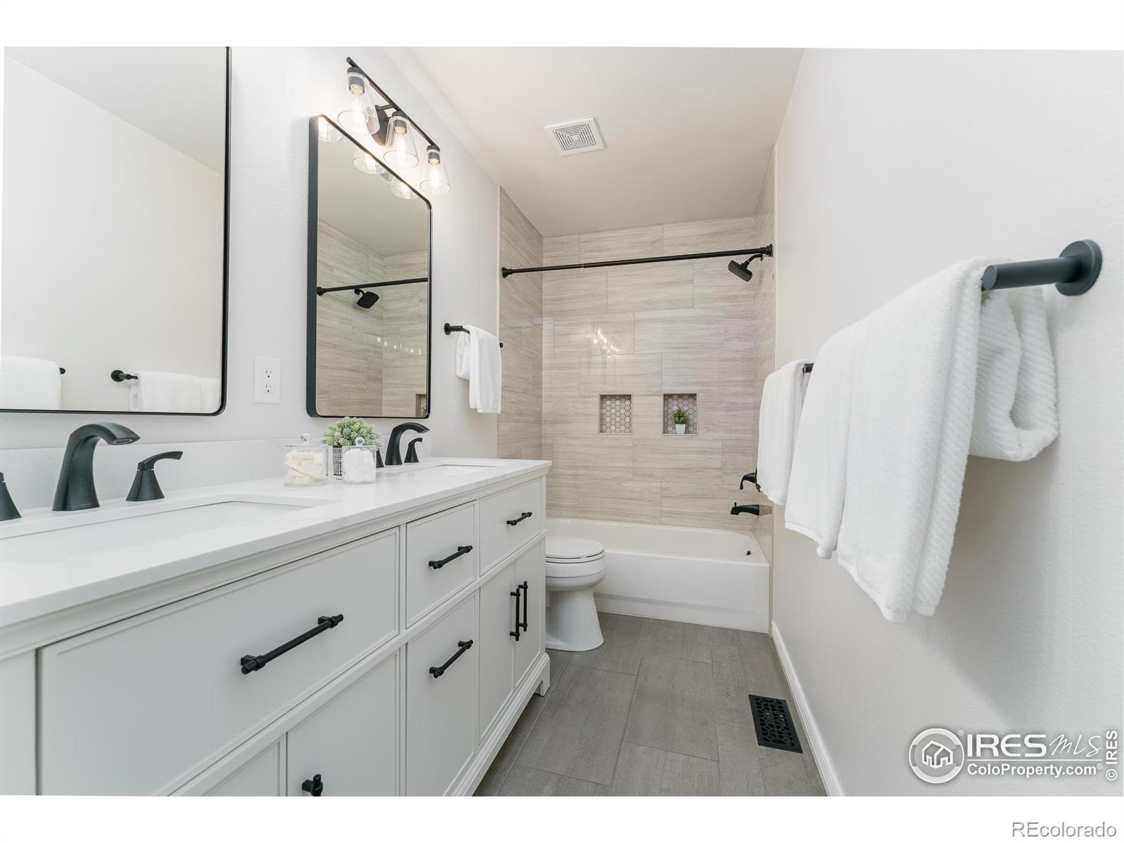 MLS Image #20 for 2240  keota lane,superior, Colorado