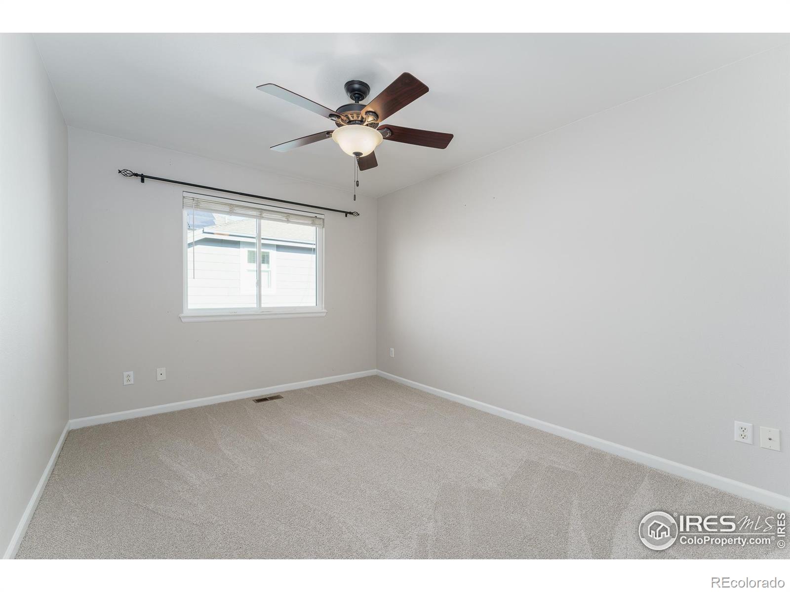 MLS Image #21 for 2240  keota lane,superior, Colorado
