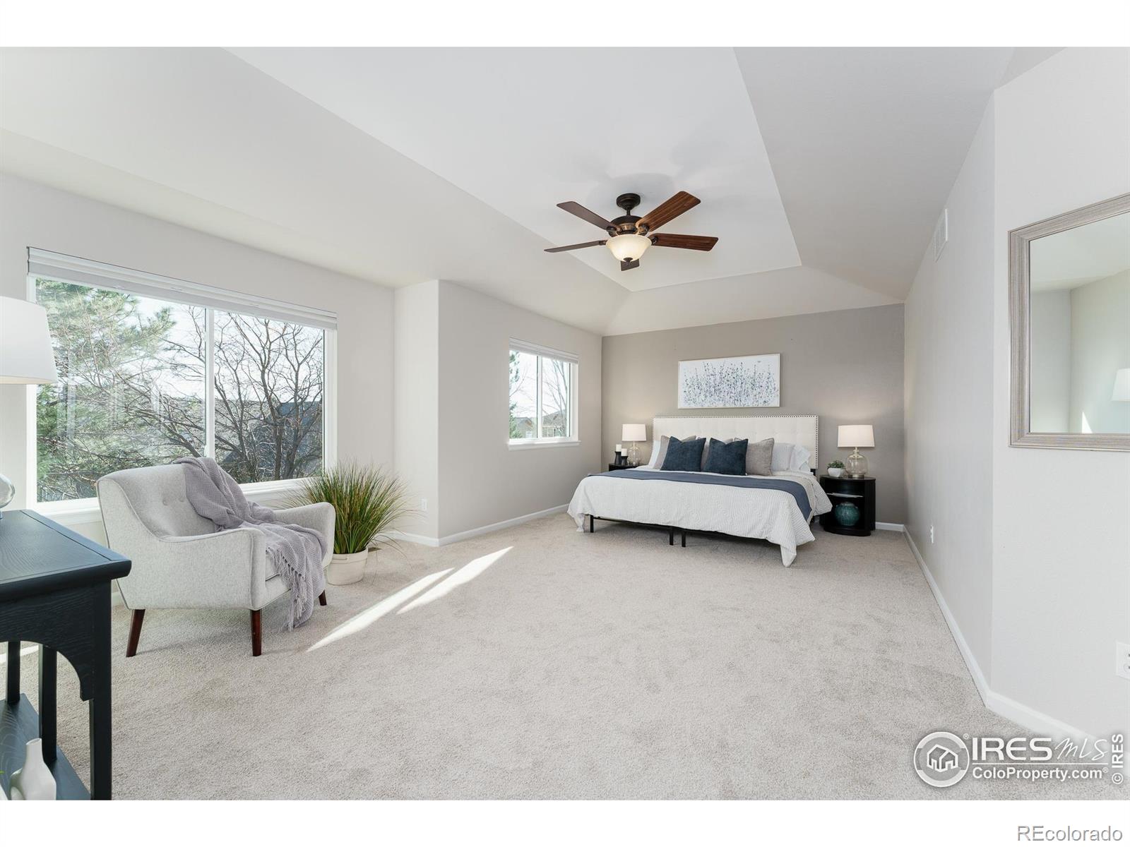 MLS Image #22 for 2240  keota lane,superior, Colorado
