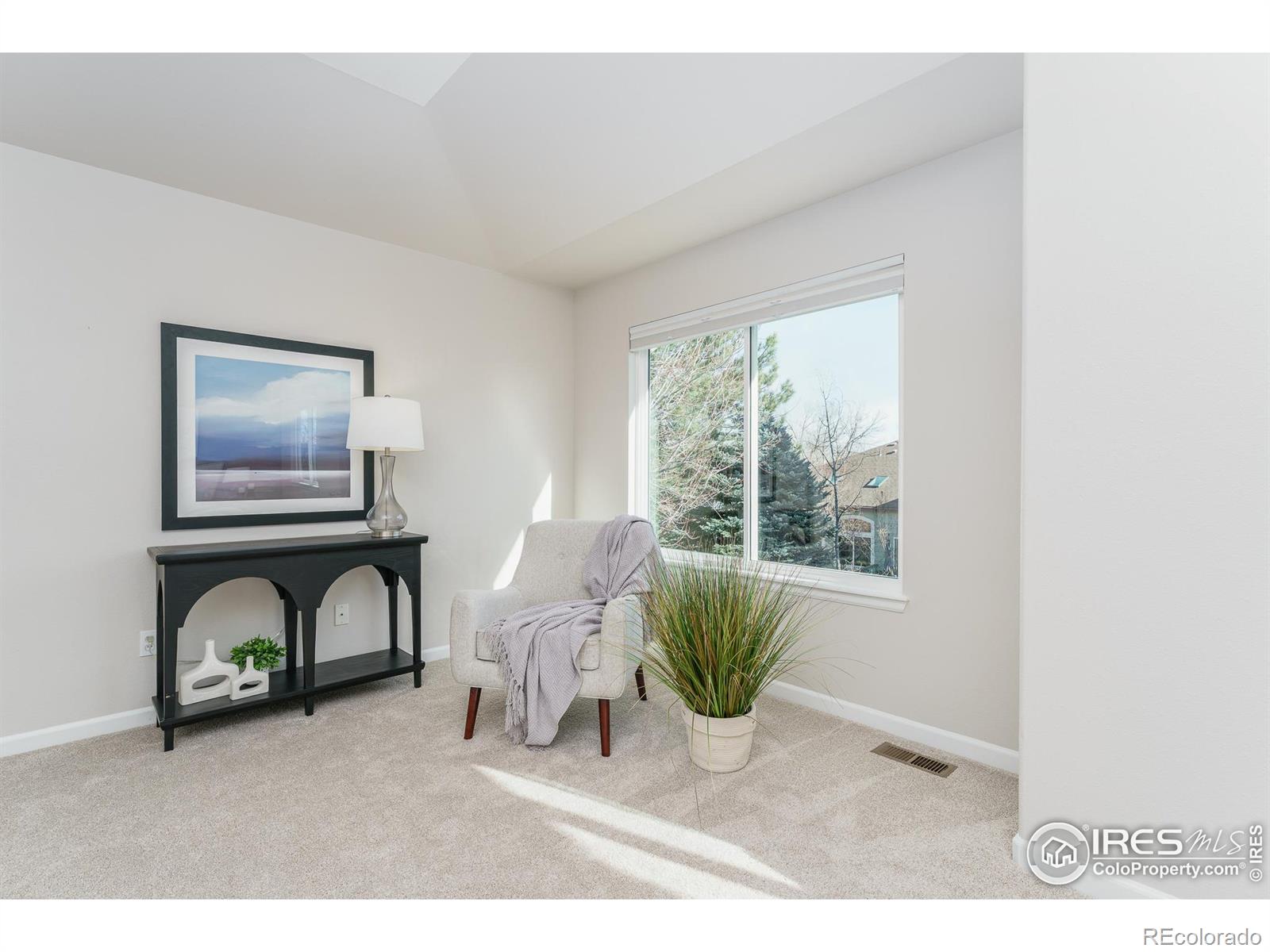 MLS Image #23 for 2240  keota lane,superior, Colorado