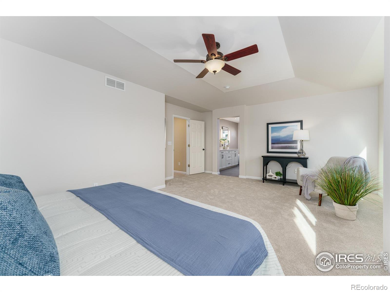 MLS Image #24 for 2240  keota lane,superior, Colorado