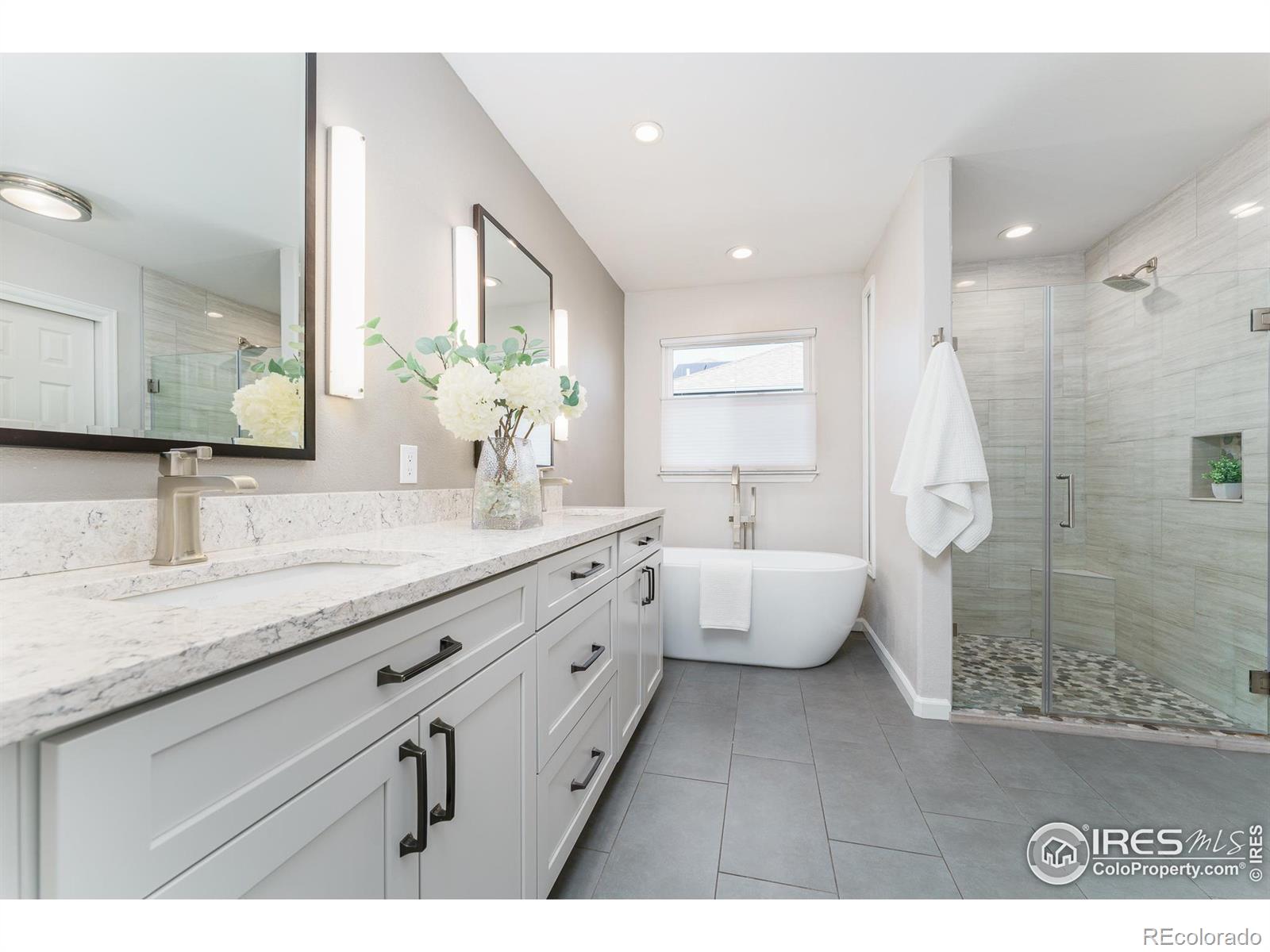 MLS Image #25 for 2240  keota lane,superior, Colorado