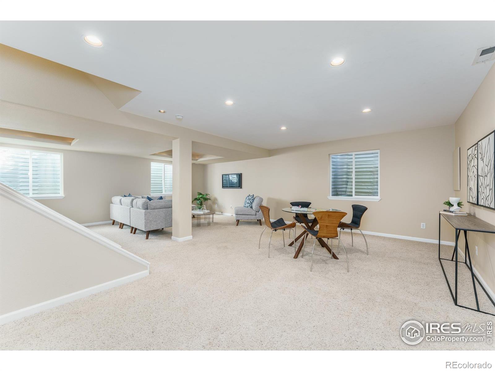 MLS Image #26 for 2240  keota lane,superior, Colorado