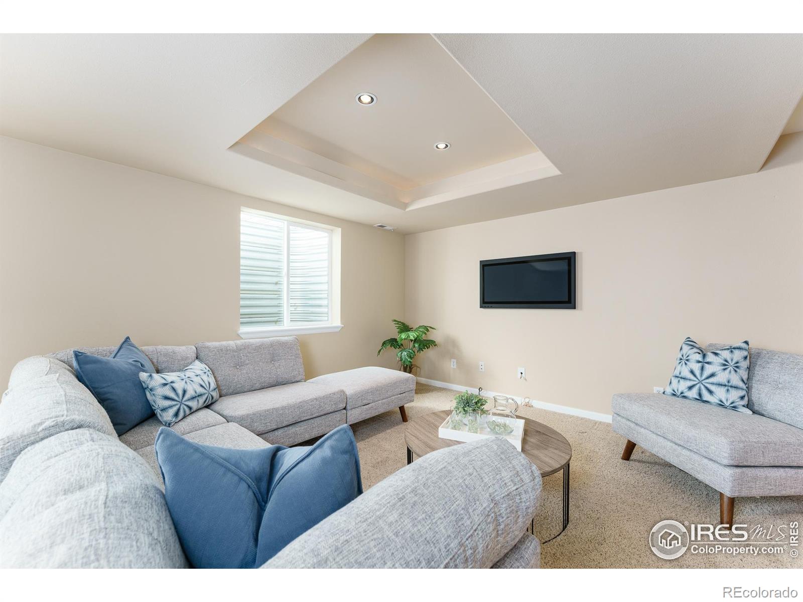 MLS Image #27 for 2240  keota lane,superior, Colorado