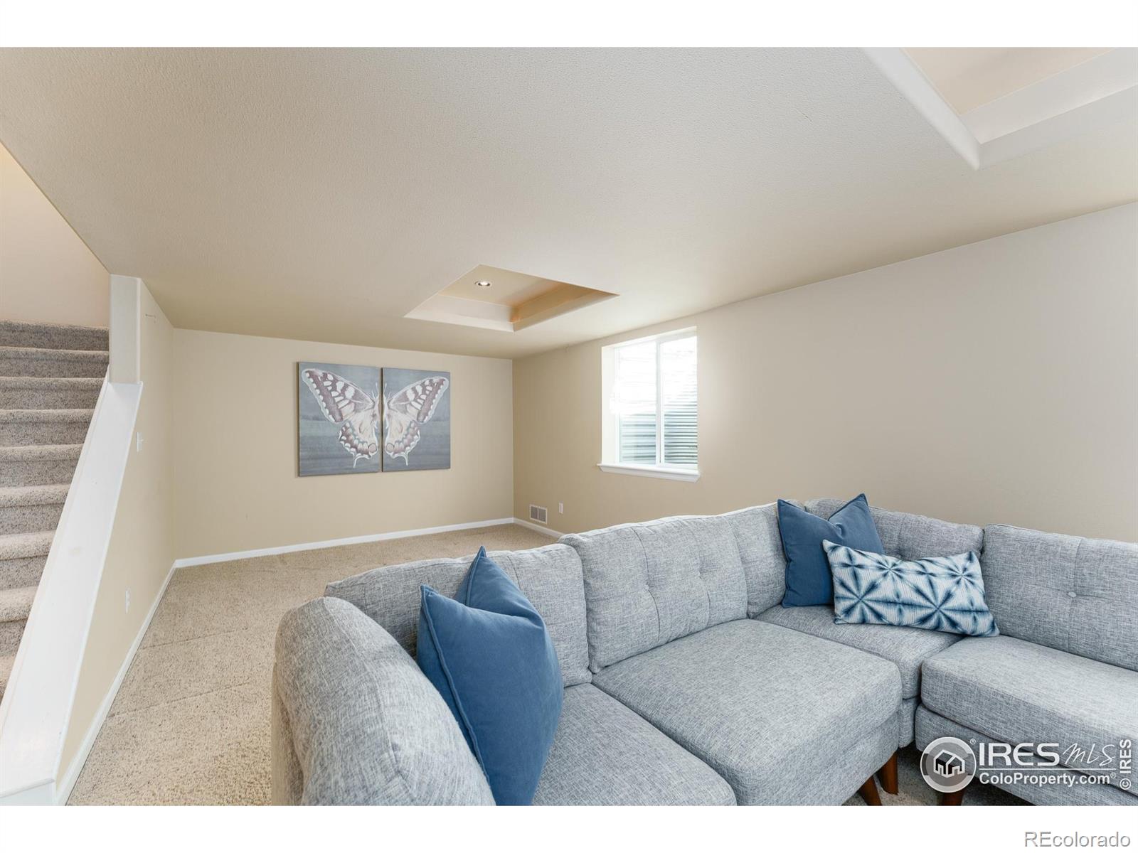 MLS Image #28 for 2240  keota lane,superior, Colorado