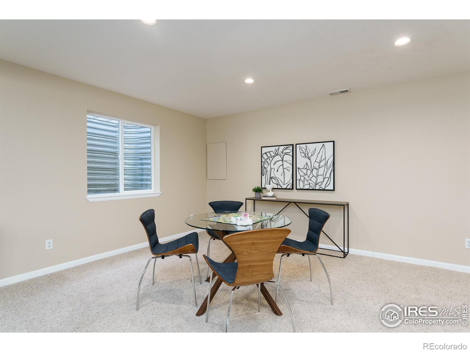 MLS Image #29 for 2240  keota lane,superior, Colorado