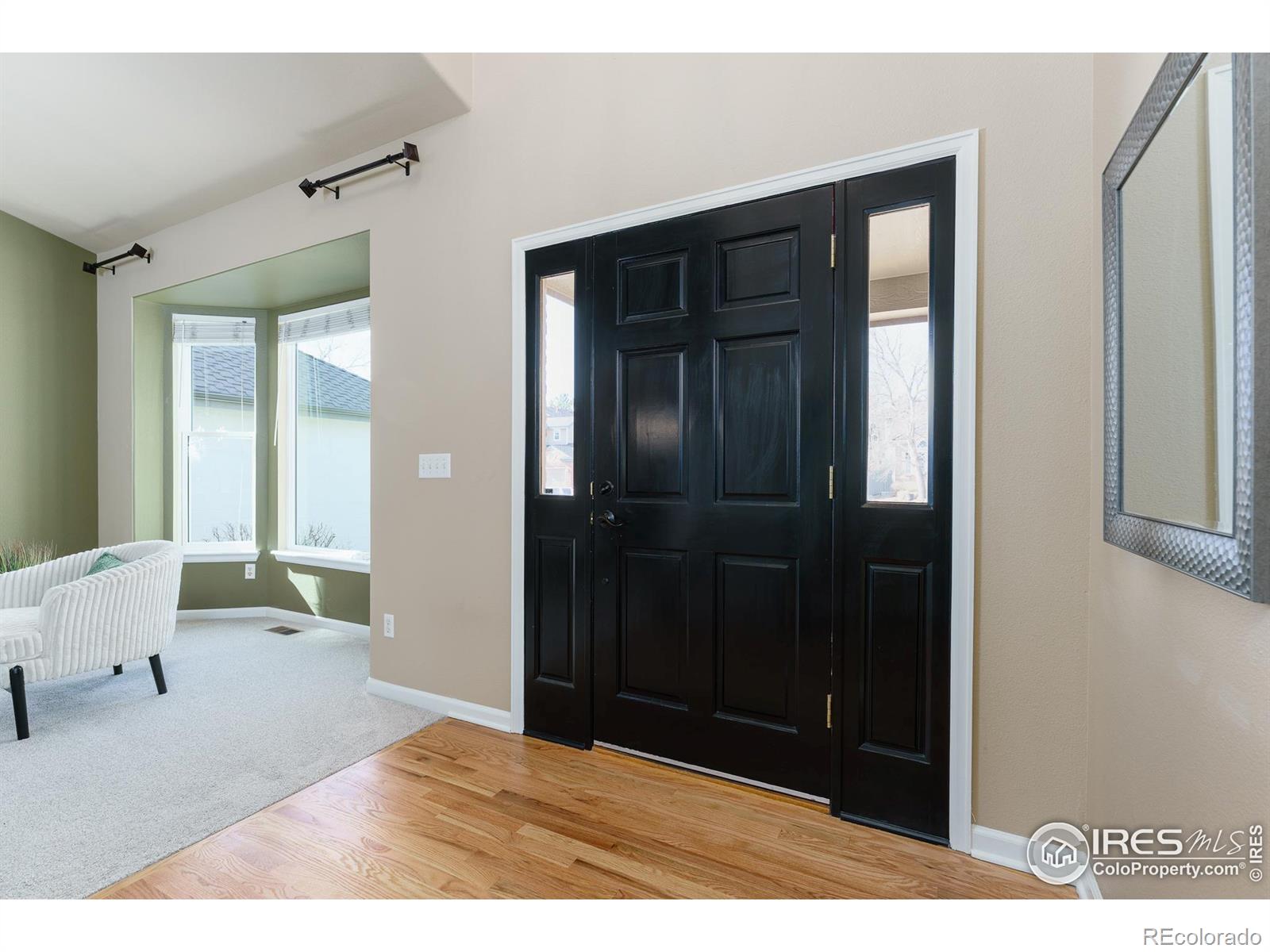 MLS Image #3 for 2240  keota lane,superior, Colorado