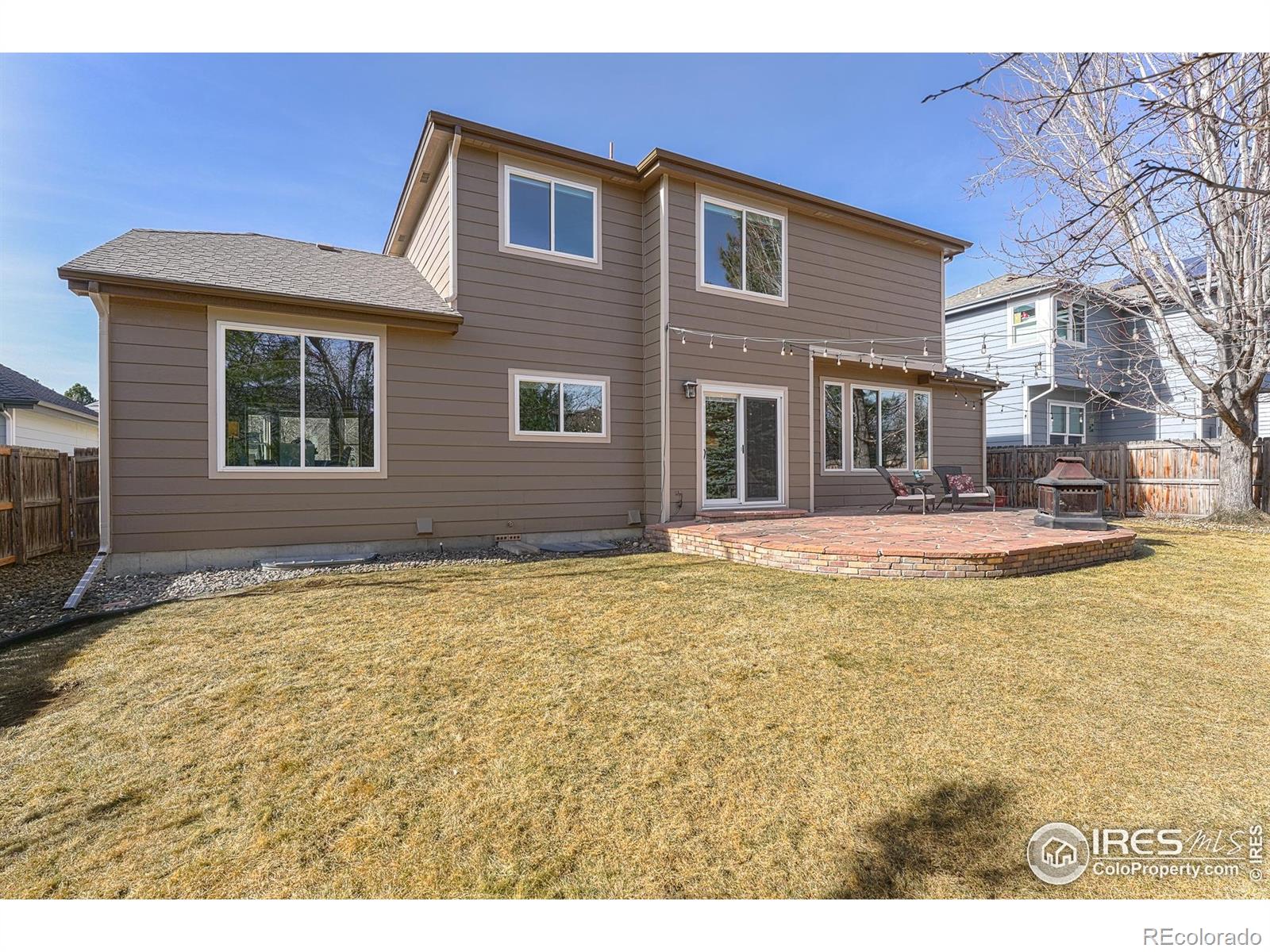 MLS Image #31 for 2240  keota lane,superior, Colorado