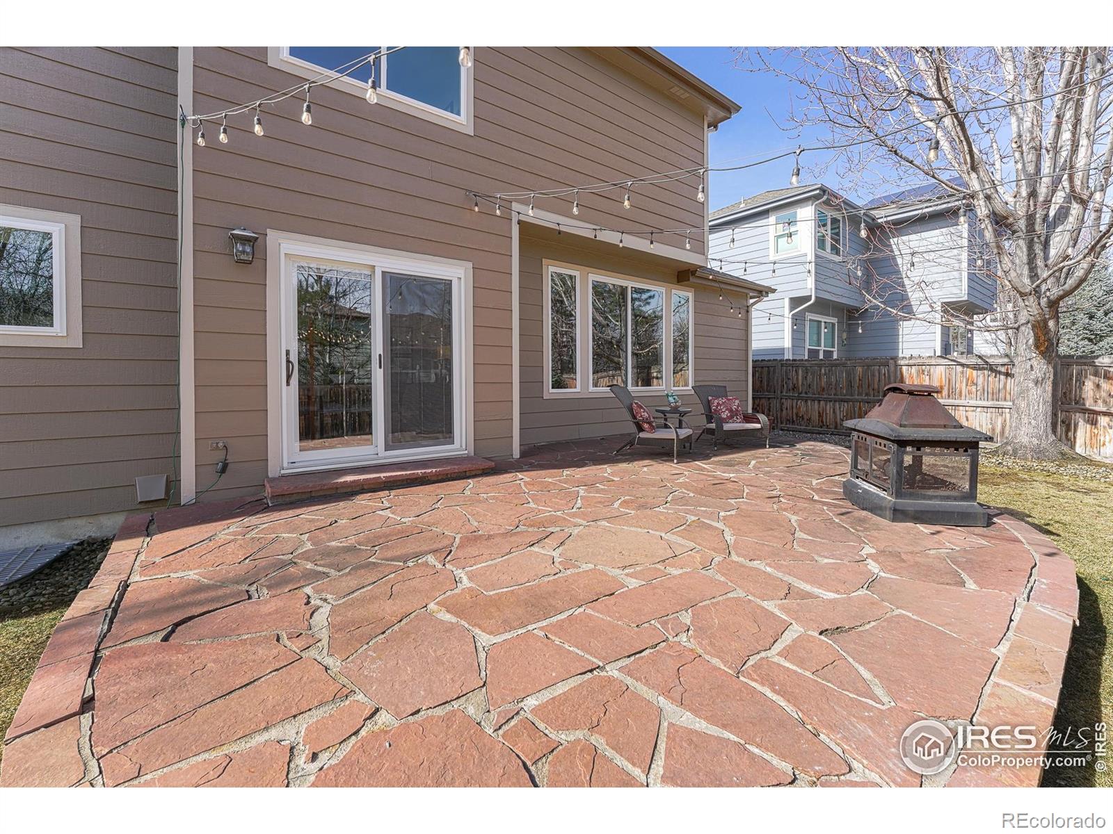 MLS Image #32 for 2240  keota lane,superior, Colorado