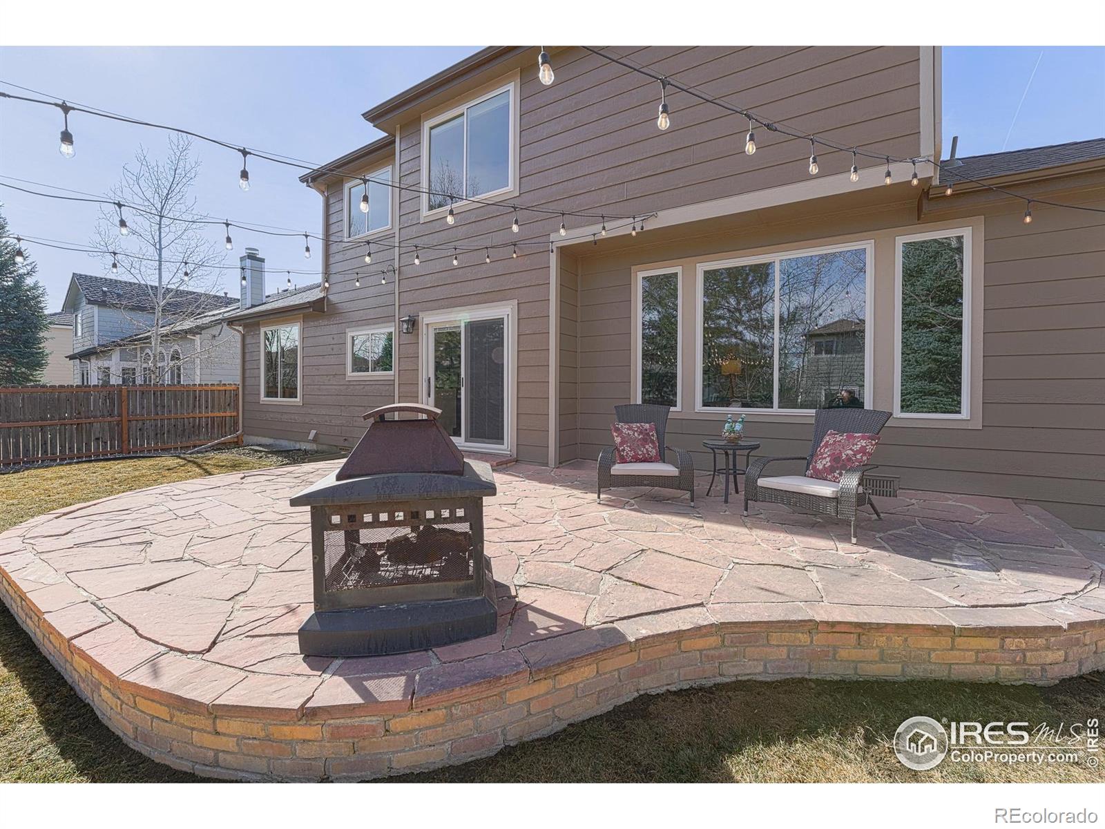 MLS Image #33 for 2240  keota lane,superior, Colorado