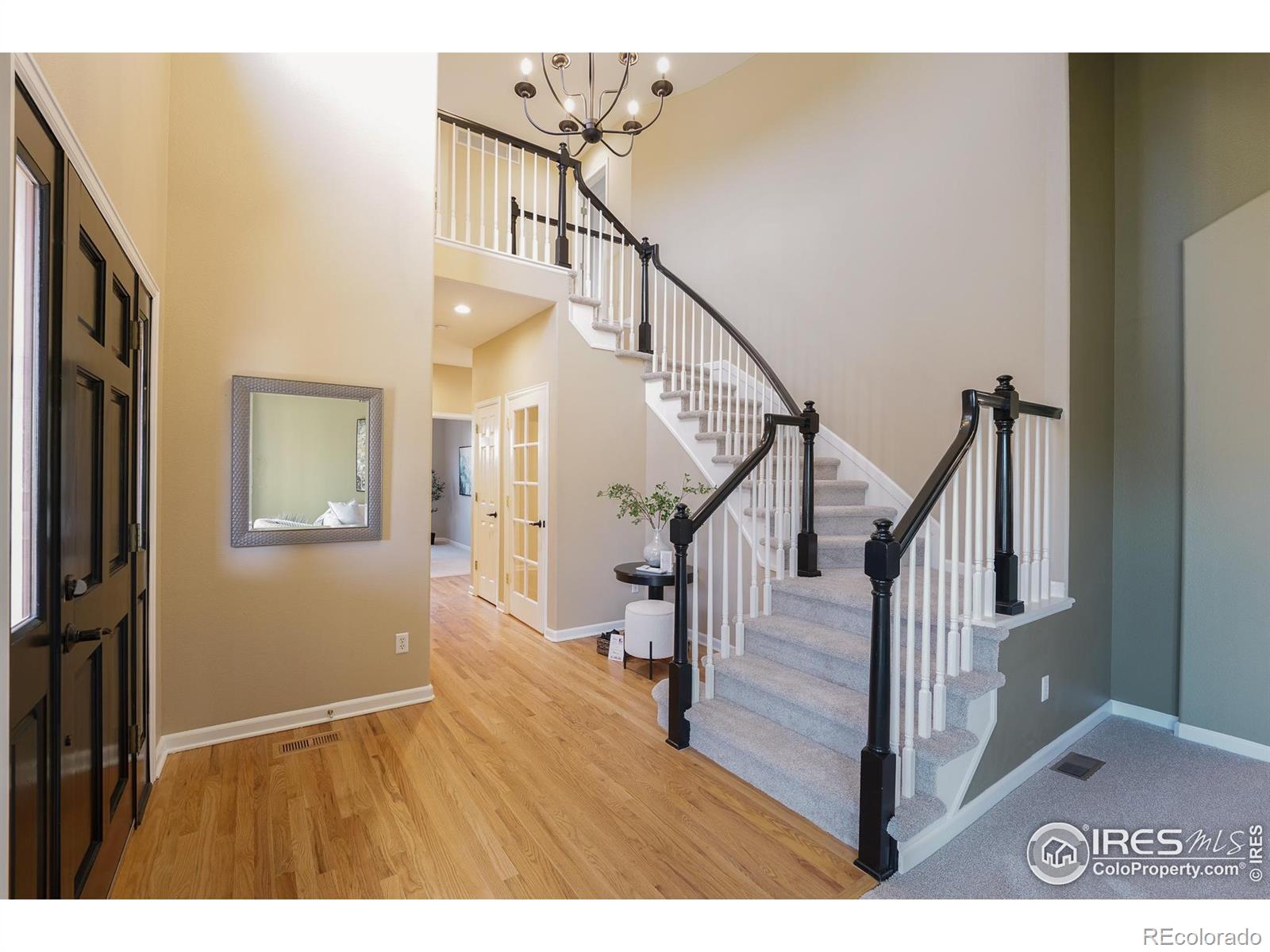 MLS Image #4 for 2240  keota lane,superior, Colorado