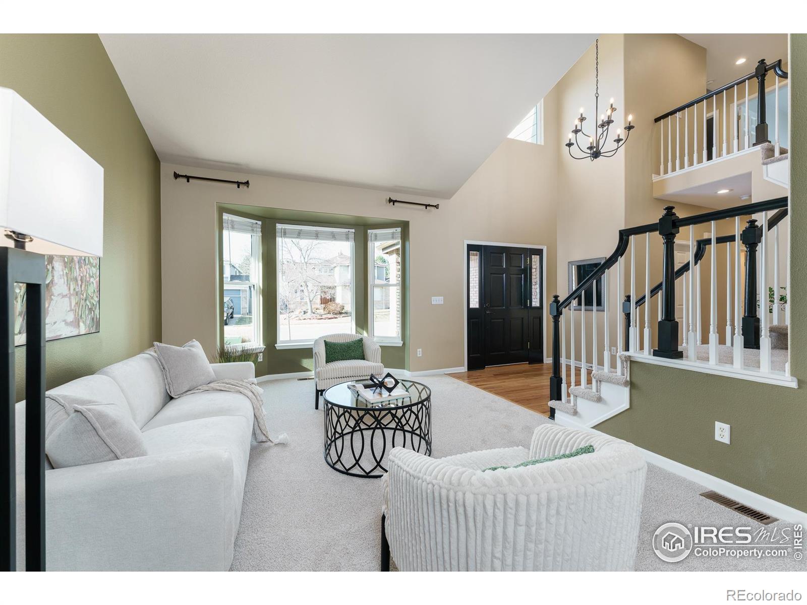 MLS Image #6 for 2240  keota lane,superior, Colorado