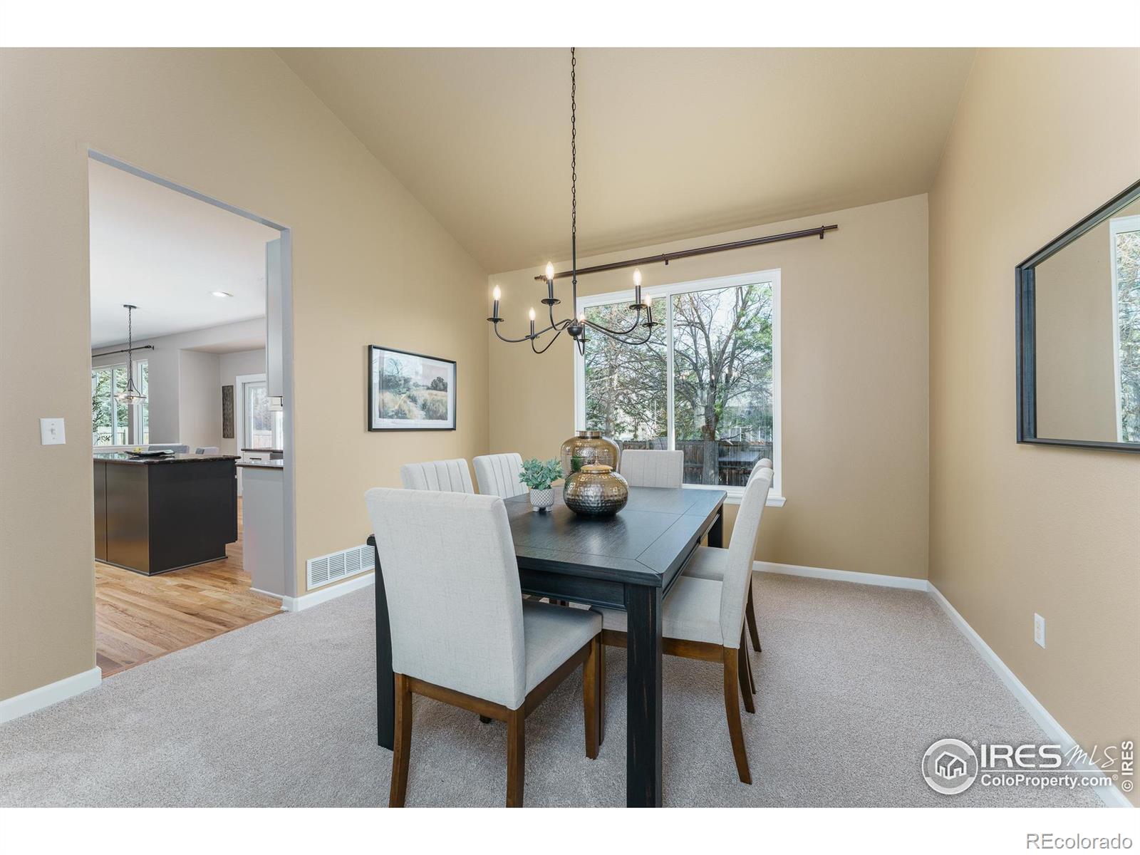 MLS Image #7 for 2240  keota lane,superior, Colorado