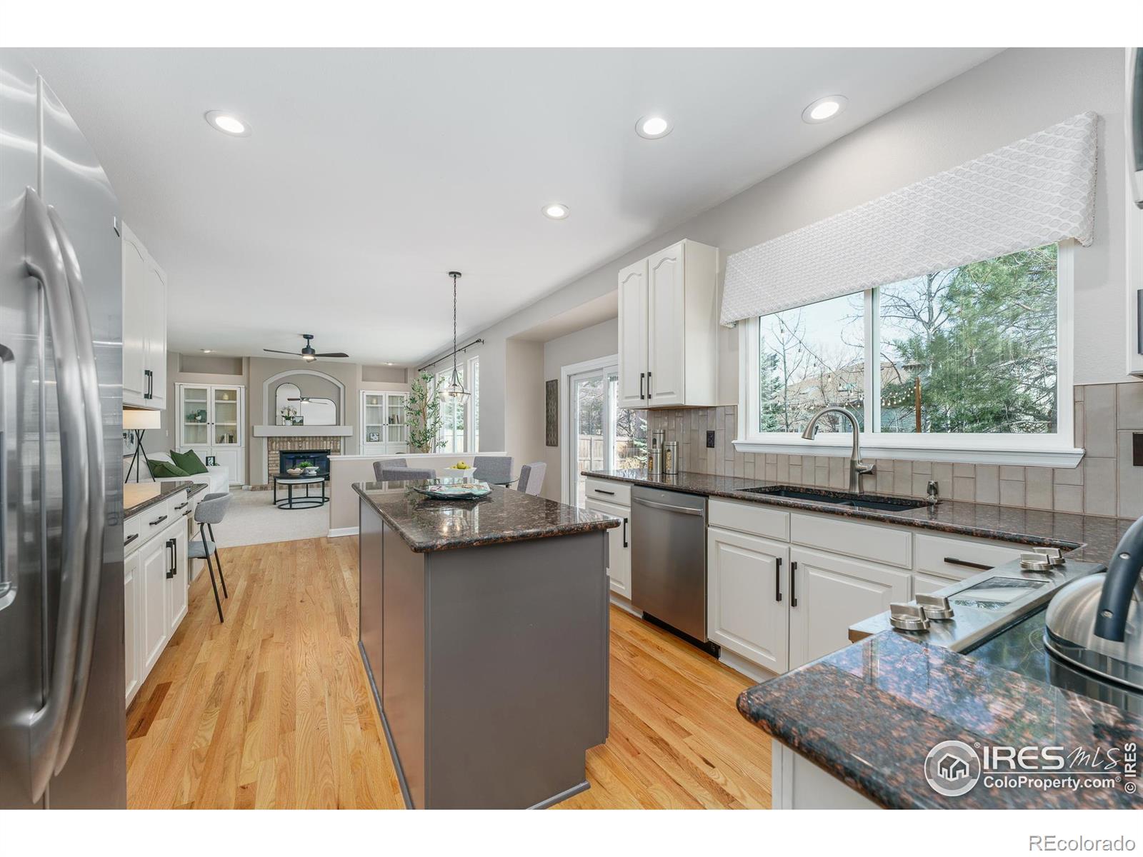 MLS Image #8 for 2240  keota lane,superior, Colorado