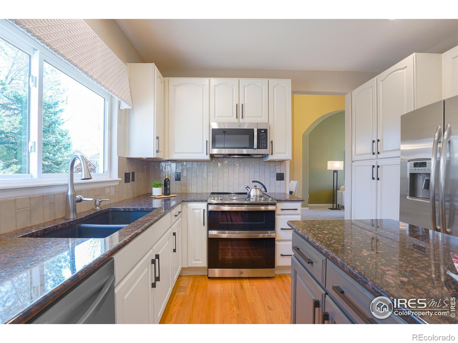 MLS Image #9 for 2240  keota lane,superior, Colorado